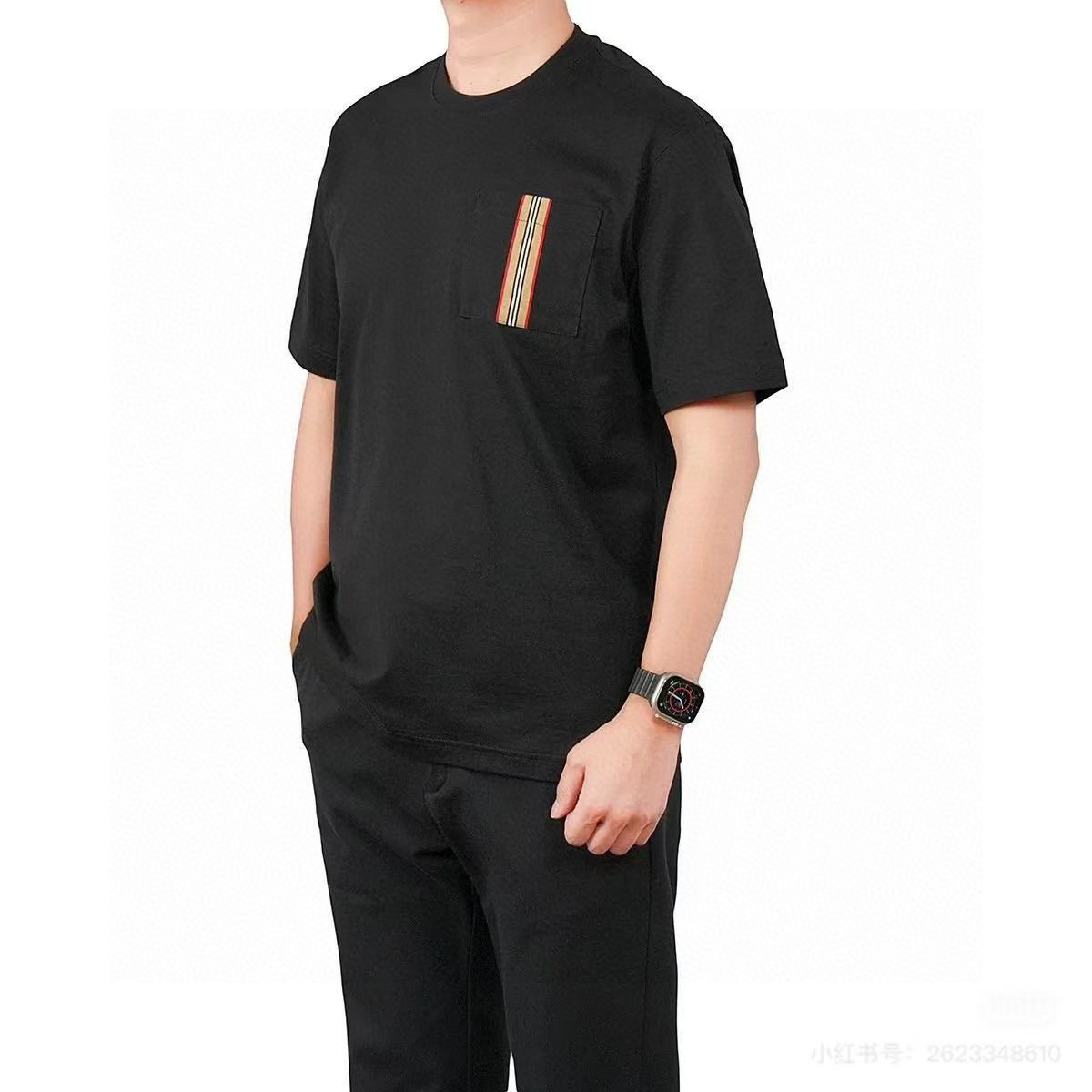 d2b9e02f9b053e6fcc9a5d74a00930a0_1756687174_2063.jpg d2b9e02f9b053e6fcc9a5d74a00930a0_1756687174_2063_1756687202.jpg