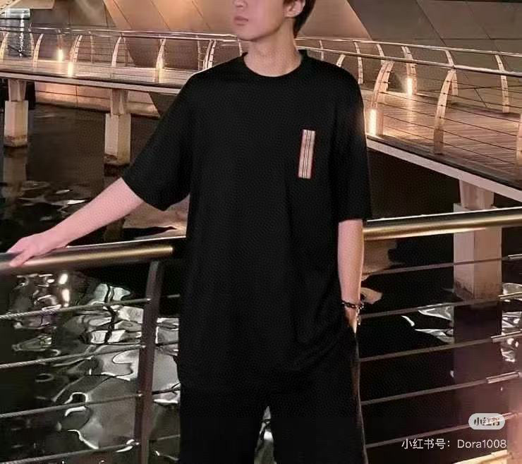 d2b9e02f9b053e6fcc9a5d74a00930a0_1756687174_2419.jpg d2b9e02f9b053e6fcc9a5d74a00930a0_1756687174_2419_1756687202.jpg