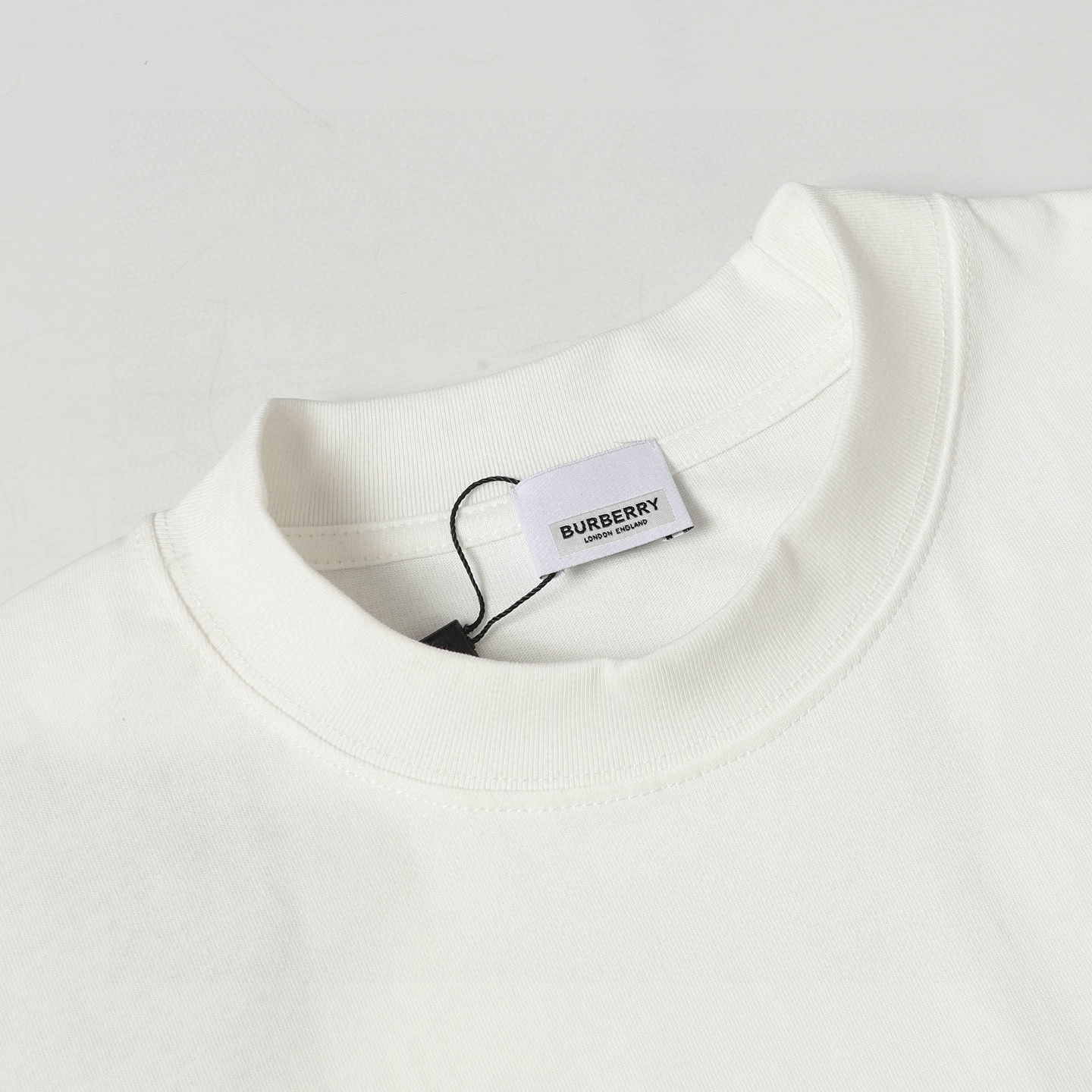 d2b9e02f9b053e6fcc9a5d74a00930a0_1756687237_4965.jpg d2b9e02f9b053e6fcc9a5d74a00930a0_1756687237_4965.jpg