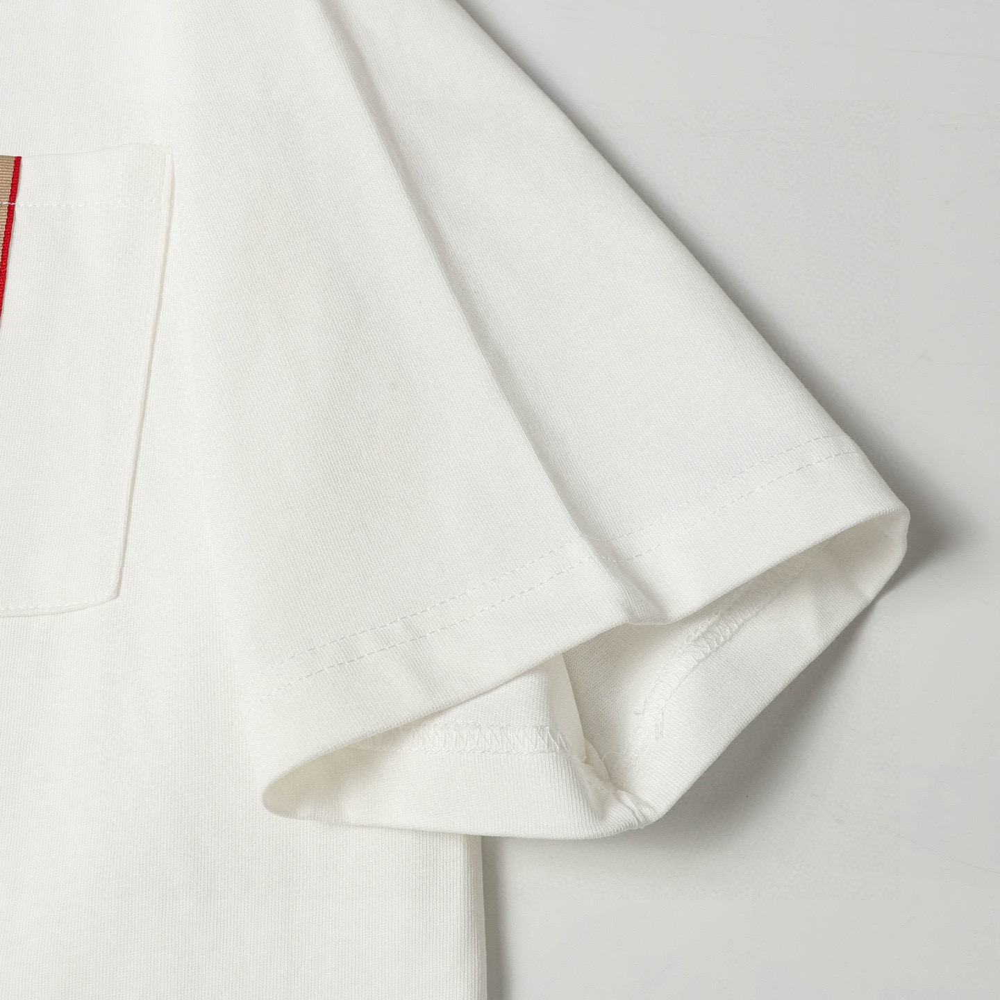 d2b9e02f9b053e6fcc9a5d74a00930a0_1756687237_6974.jpg d2b9e02f9b053e6fcc9a5d74a00930a0_1756687237_6974.jpg