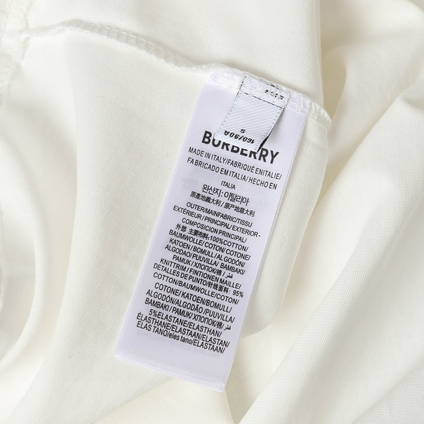 d2b9e02f9b053e6fcc9a5d74a00930a0_1756687237_797.jpg d2b9e02f9b053e6fcc9a5d74a00930a0_1756687237_797.jpg