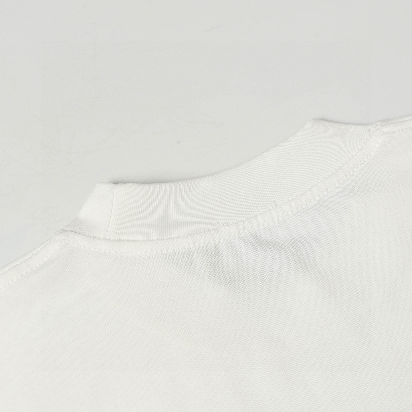 d2b9e02f9b053e6fcc9a5d74a00930a0_1756687237_8451.jpg d2b9e02f9b053e6fcc9a5d74a00930a0_1756687237_8451.jpg