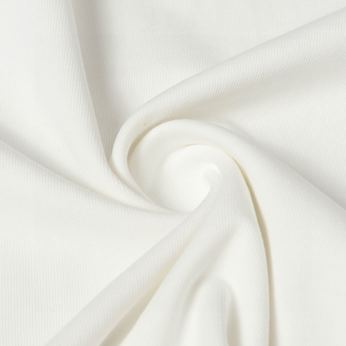 d2b9e02f9b053e6fcc9a5d74a00930a0_1756687241_041.jpg d2b9e02f9b053e6fcc9a5d74a00930a0_1756687241_041.jpg