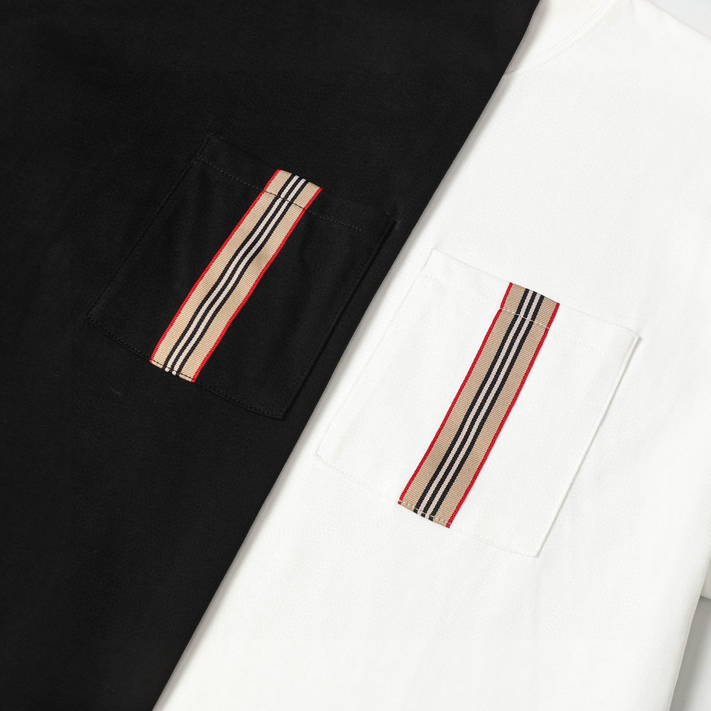 d2b9e02f9b053e6fcc9a5d74a00930a0_1756687241_0872.jpg d2b9e02f9b053e6fcc9a5d74a00930a0_1756687241_0872.jpg