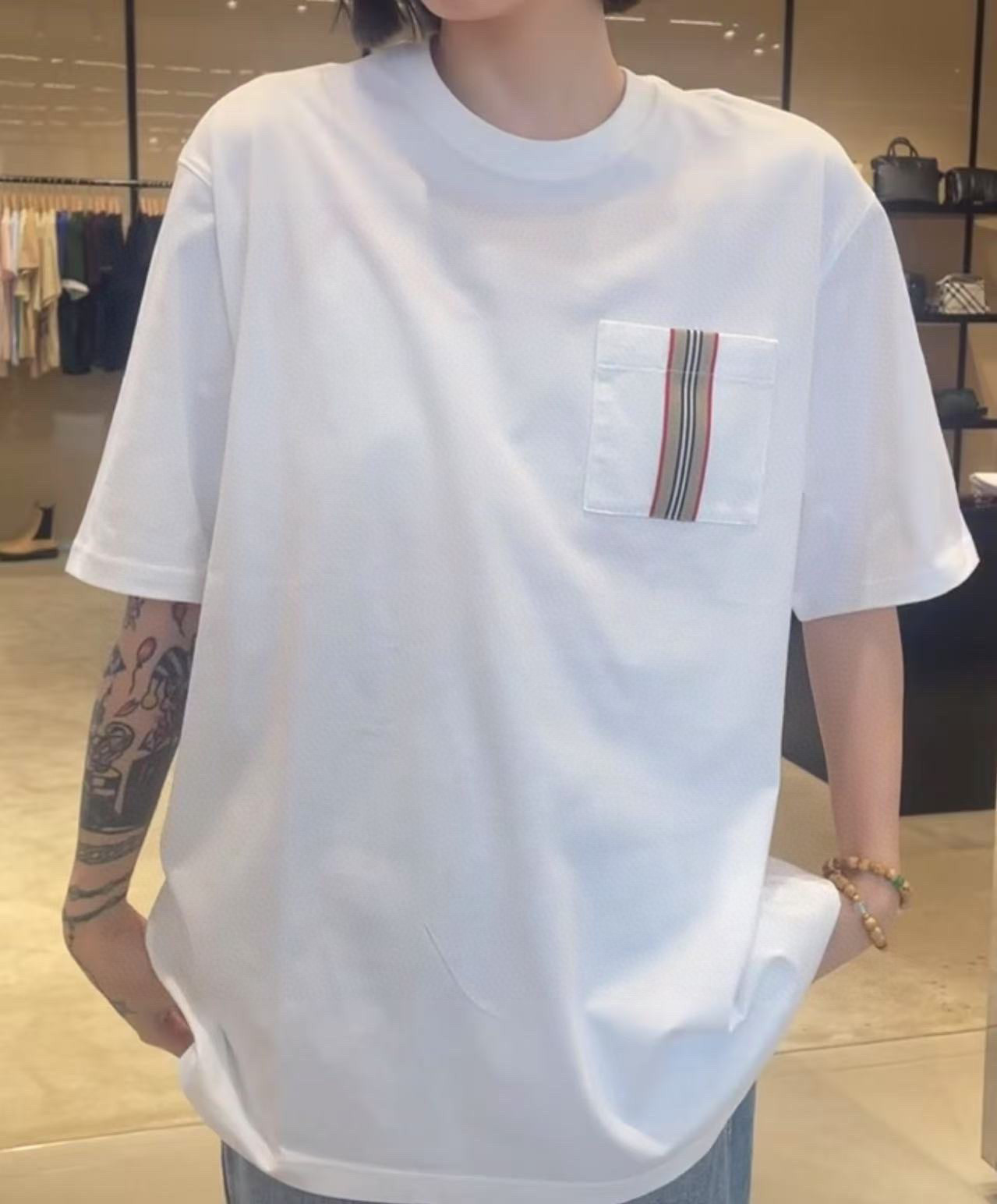 d2b9e02f9b053e6fcc9a5d74a00930a0_1756687241_134.jpg d2b9e02f9b053e6fcc9a5d74a00930a0_1756687241_134.jpg