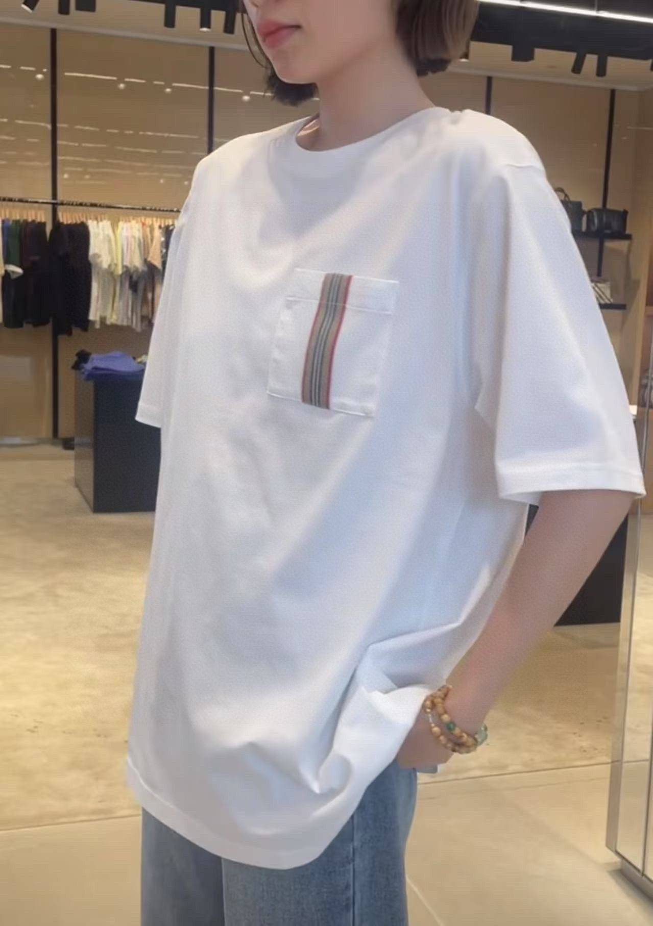 d2b9e02f9b053e6fcc9a5d74a00930a0_1756687241_177.jpg d2b9e02f9b053e6fcc9a5d74a00930a0_1756687241_177.jpg