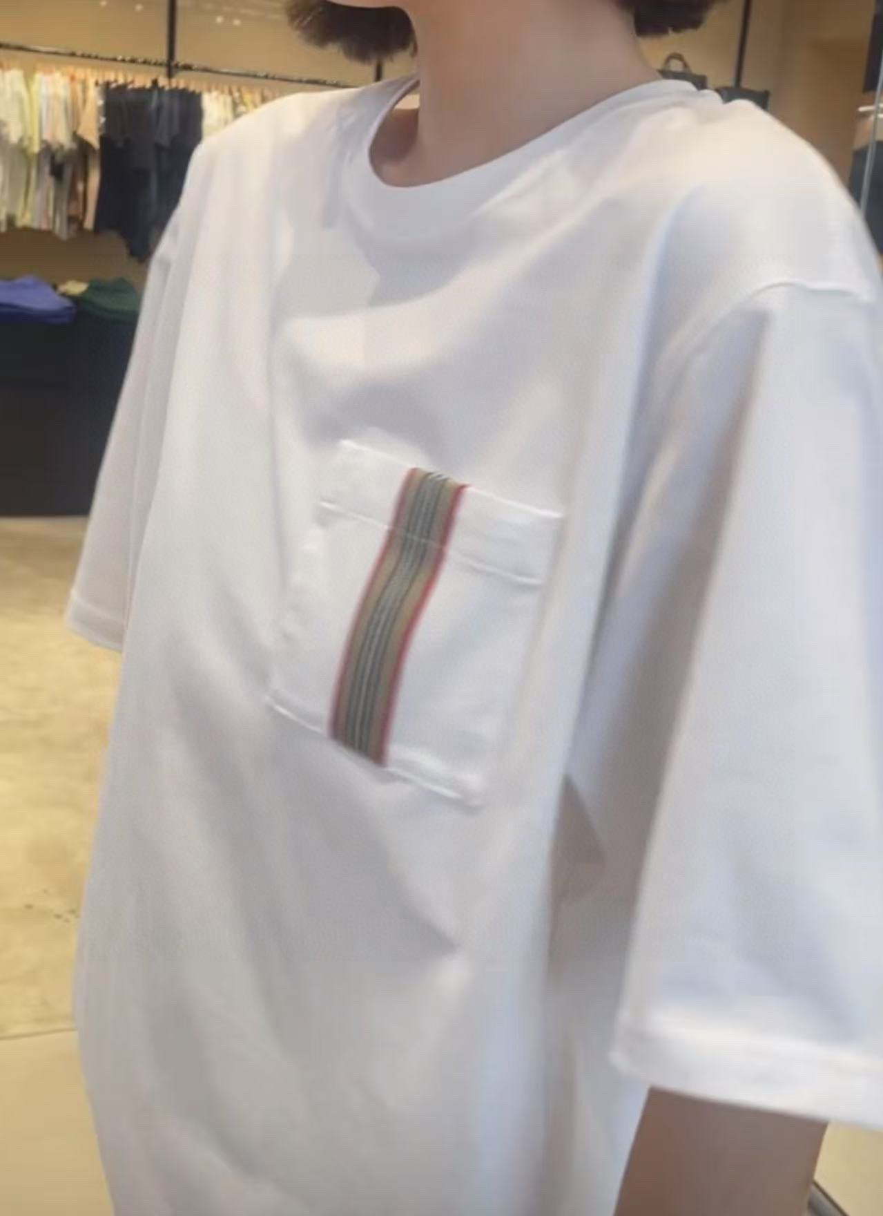 d2b9e02f9b053e6fcc9a5d74a00930a0_1756687241_2327.jpg d2b9e02f9b053e6fcc9a5d74a00930a0_1756687241_2327.jpg