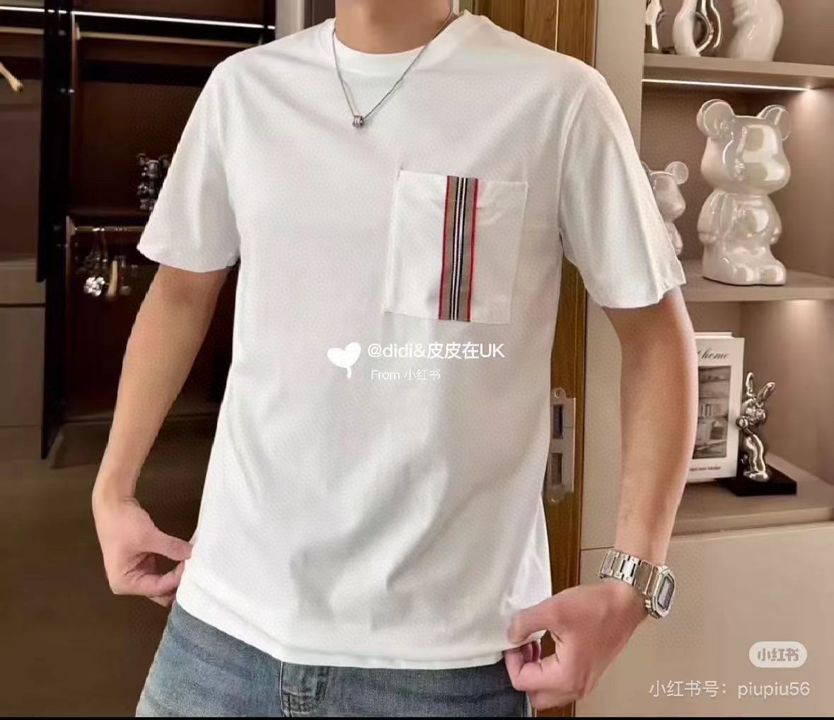 d2b9e02f9b053e6fcc9a5d74a00930a0_1756687241_2756.jpg d2b9e02f9b053e6fcc9a5d74a00930a0_1756687241_2756.jpg