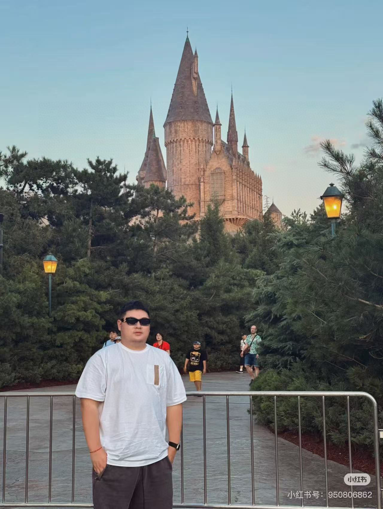 d2b9e02f9b053e6fcc9a5d74a00930a0_1756687241_3154.jpg d2b9e02f9b053e6fcc9a5d74a00930a0_1756687241_3154.jpg