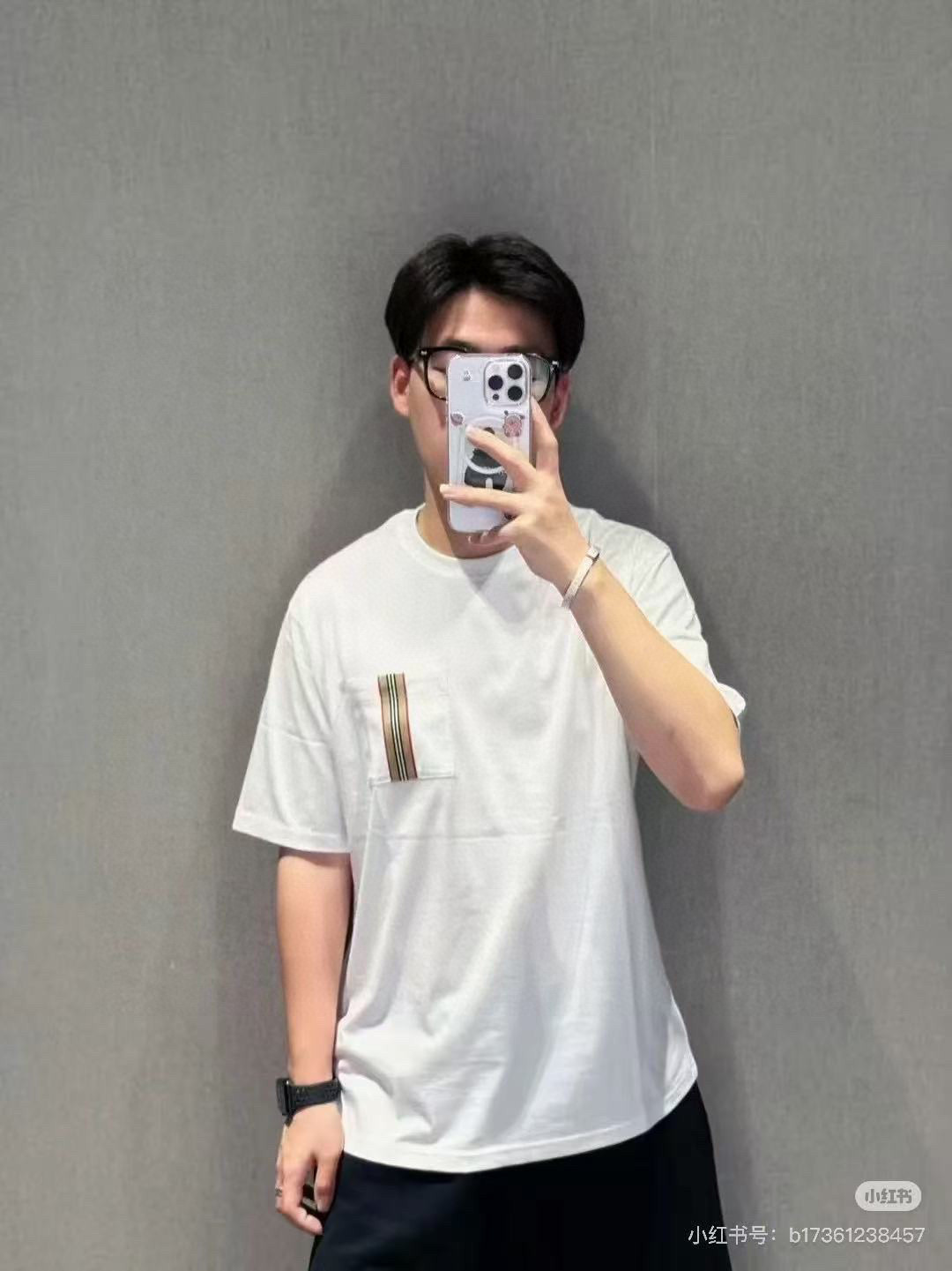 d2b9e02f9b053e6fcc9a5d74a00930a0_1756687241_3622.jpg d2b9e02f9b053e6fcc9a5d74a00930a0_1756687241_3622.jpg