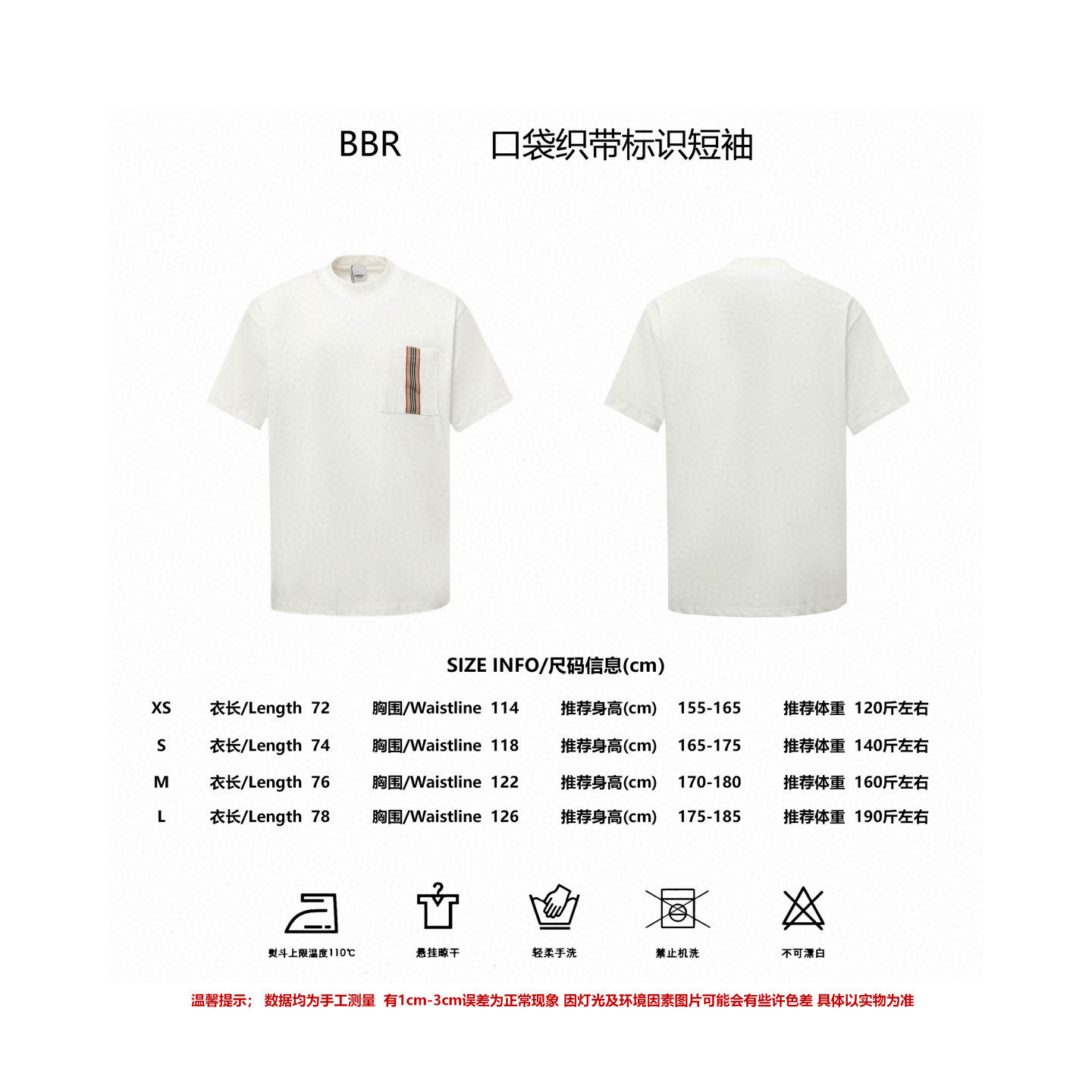 d2b9e02f9b053e6fcc9a5d74a00930a0_1756687241_4009.jpg d2b9e02f9b053e6fcc9a5d74a00930a0_1756687241_4009.jpg