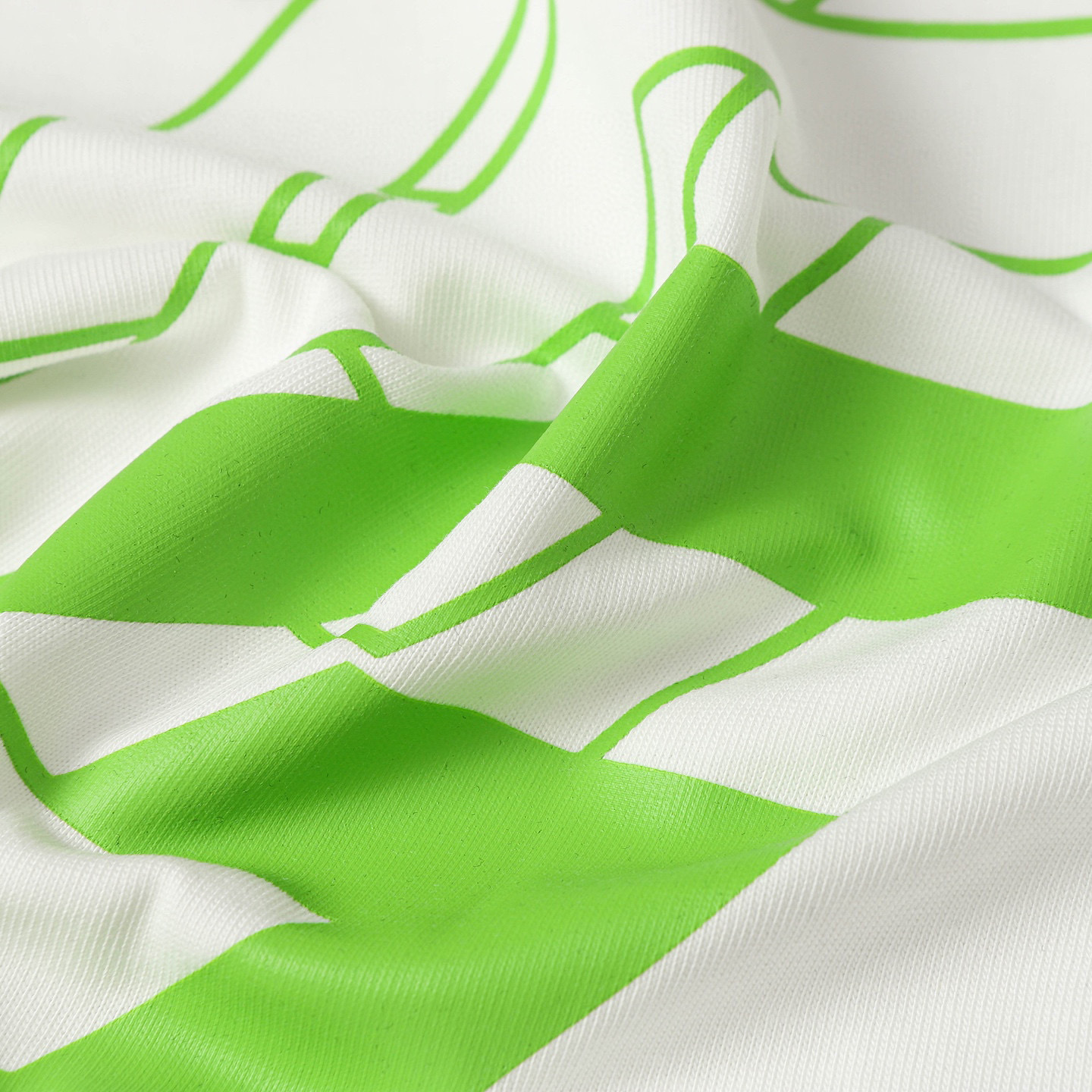 d2b9e02f9b053e6fcc9a5d74a00930a0_1756687345_2474.jpg d2b9e02f9b053e6fcc9a5d74a00930a0_1756687345_2474.jpg