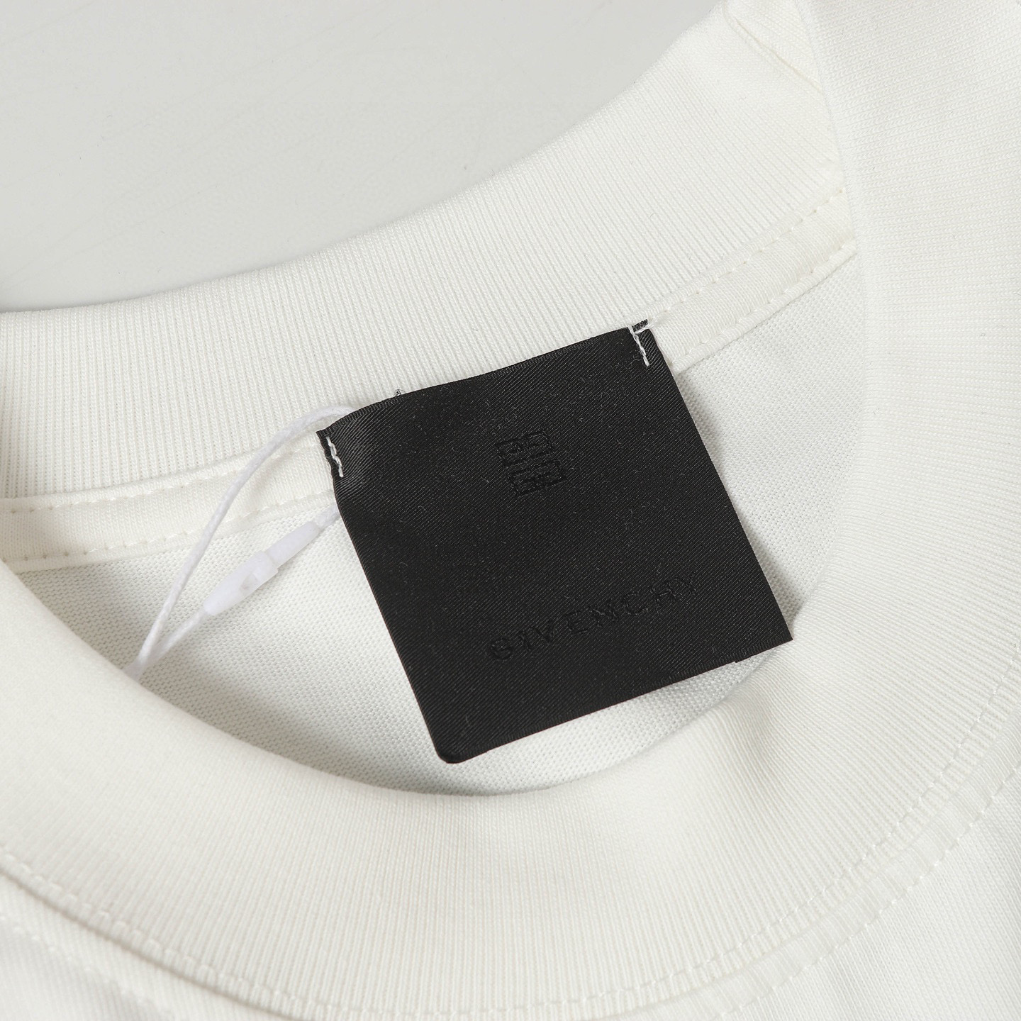 d2b9e02f9b053e6fcc9a5d74a00930a0_1756687345_2965.jpg d2b9e02f9b053e6fcc9a5d74a00930a0_1756687345_2965.jpg