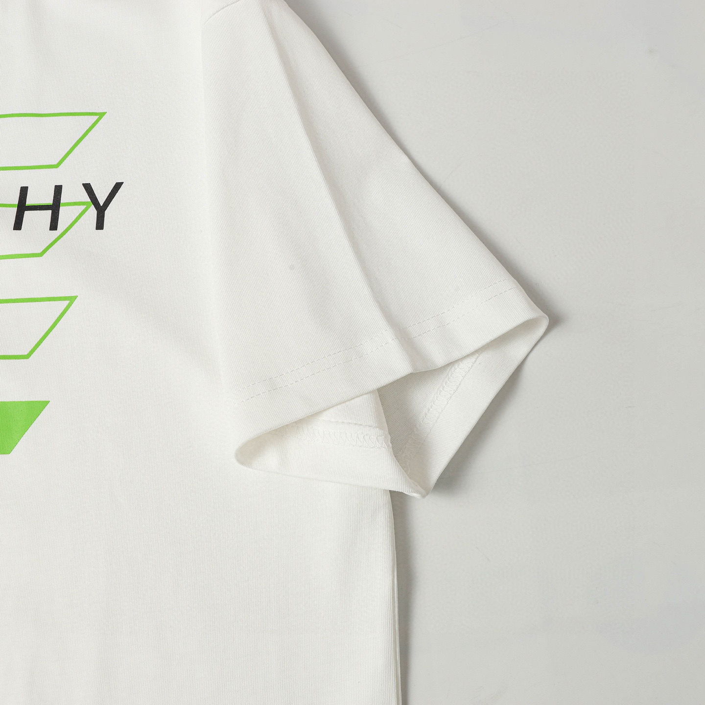 d2b9e02f9b053e6fcc9a5d74a00930a0_1756687345_3975.jpg d2b9e02f9b053e6fcc9a5d74a00930a0_1756687345_3975.jpg