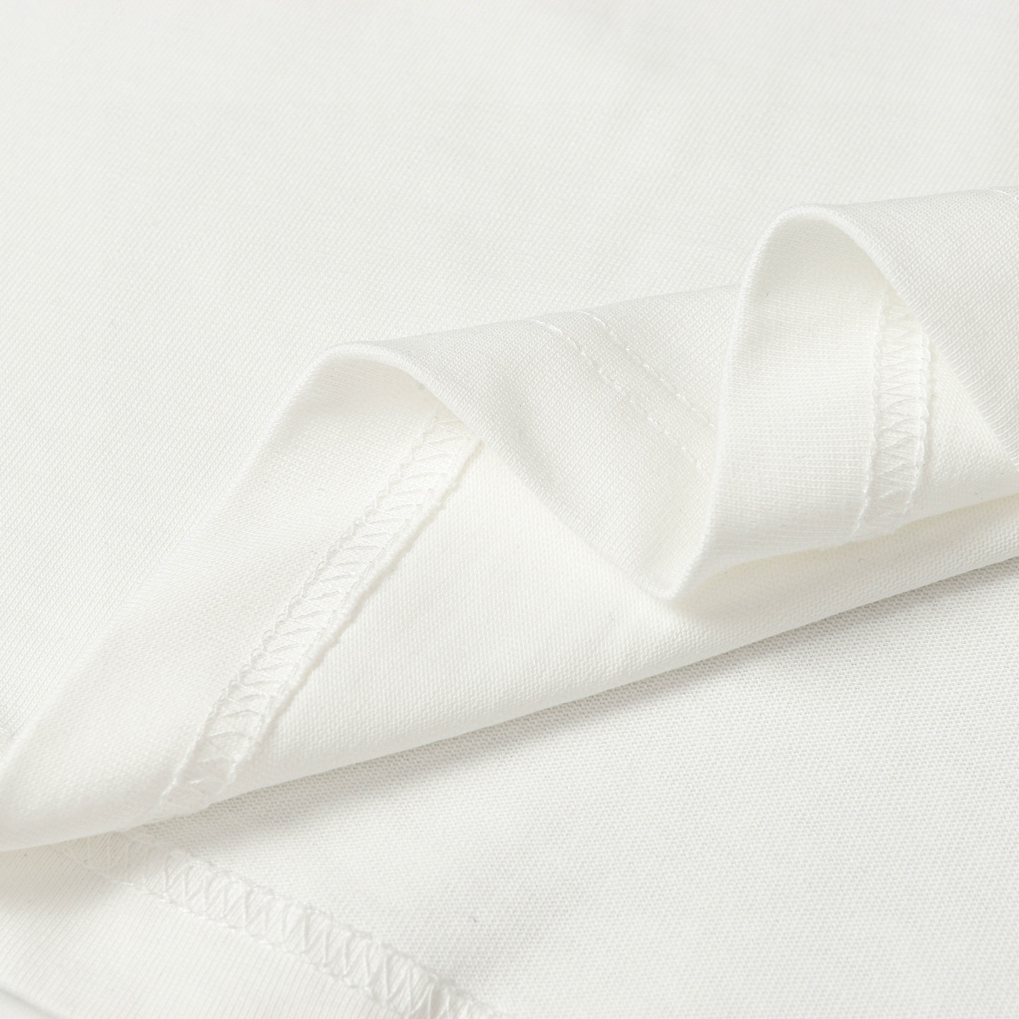 d2b9e02f9b053e6fcc9a5d74a00930a0_1756687345_4505.jpg d2b9e02f9b053e6fcc9a5d74a00930a0_1756687345_4505.jpg