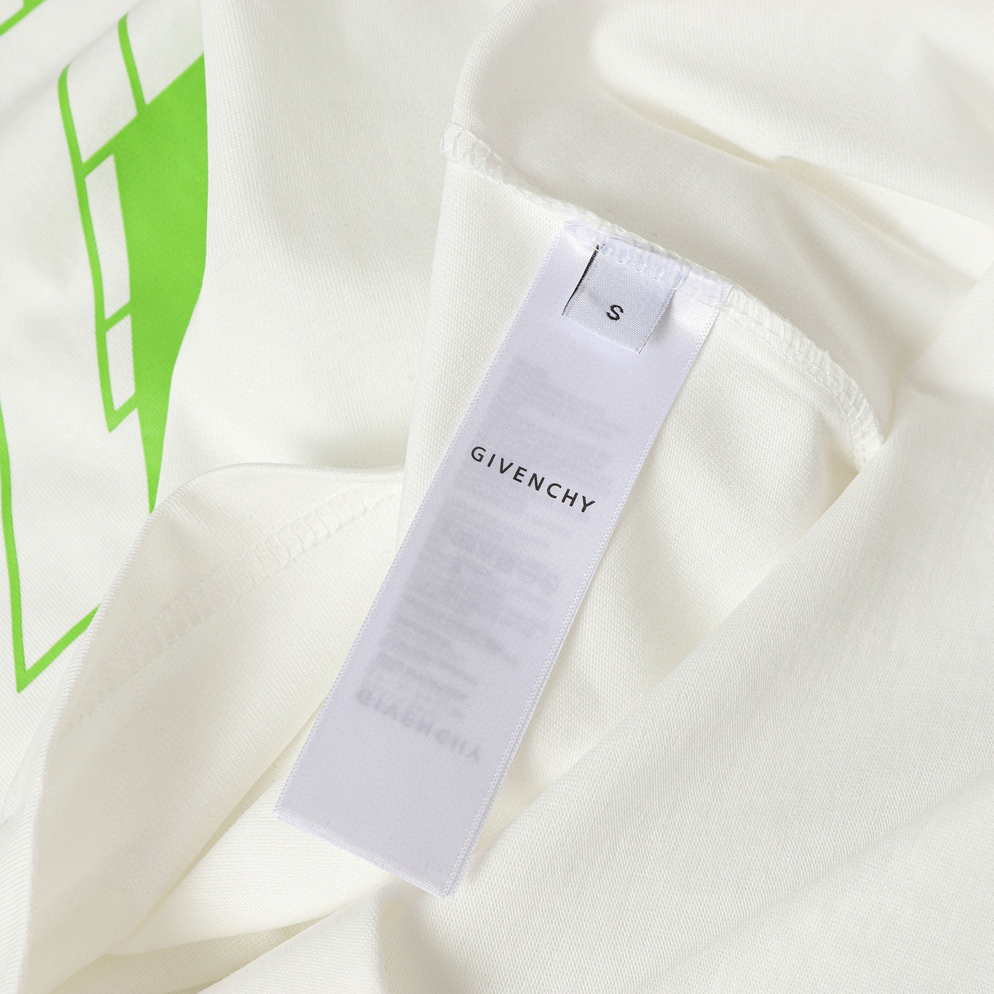 d2b9e02f9b053e6fcc9a5d74a00930a0_1756687348_6767.jpg d2b9e02f9b053e6fcc9a5d74a00930a0_1756687348_6767.jpg