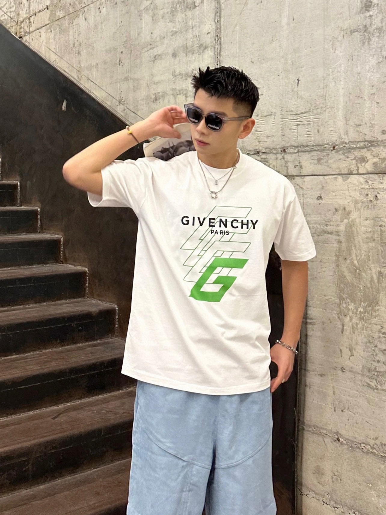 d2b9e02f9b053e6fcc9a5d74a00930a0_1756687348_7304.jpg d2b9e02f9b053e6fcc9a5d74a00930a0_1756687348_7304.jpg