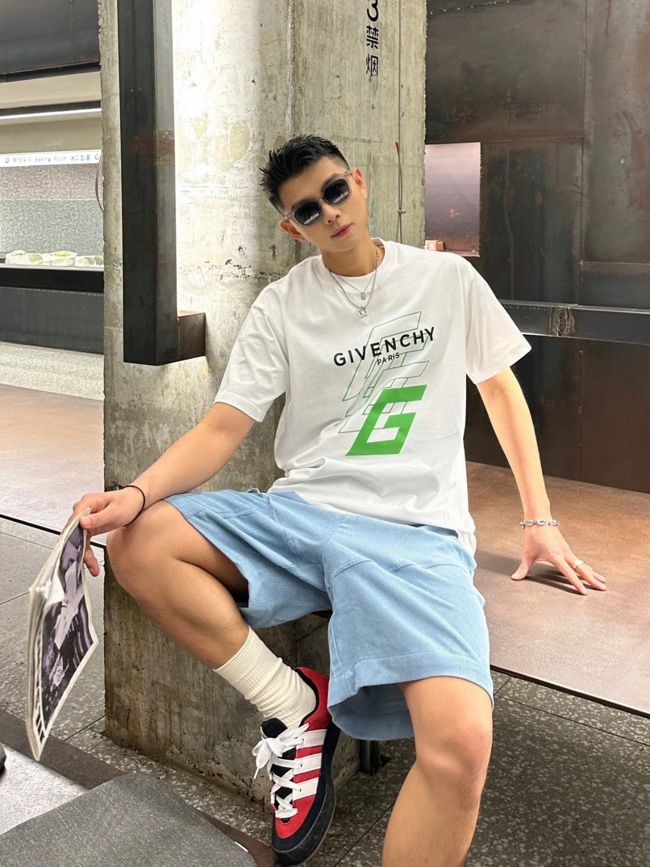 d2b9e02f9b053e6fcc9a5d74a00930a0_1756687348_7827.jpg d2b9e02f9b053e6fcc9a5d74a00930a0_1756687348_7827.jpg