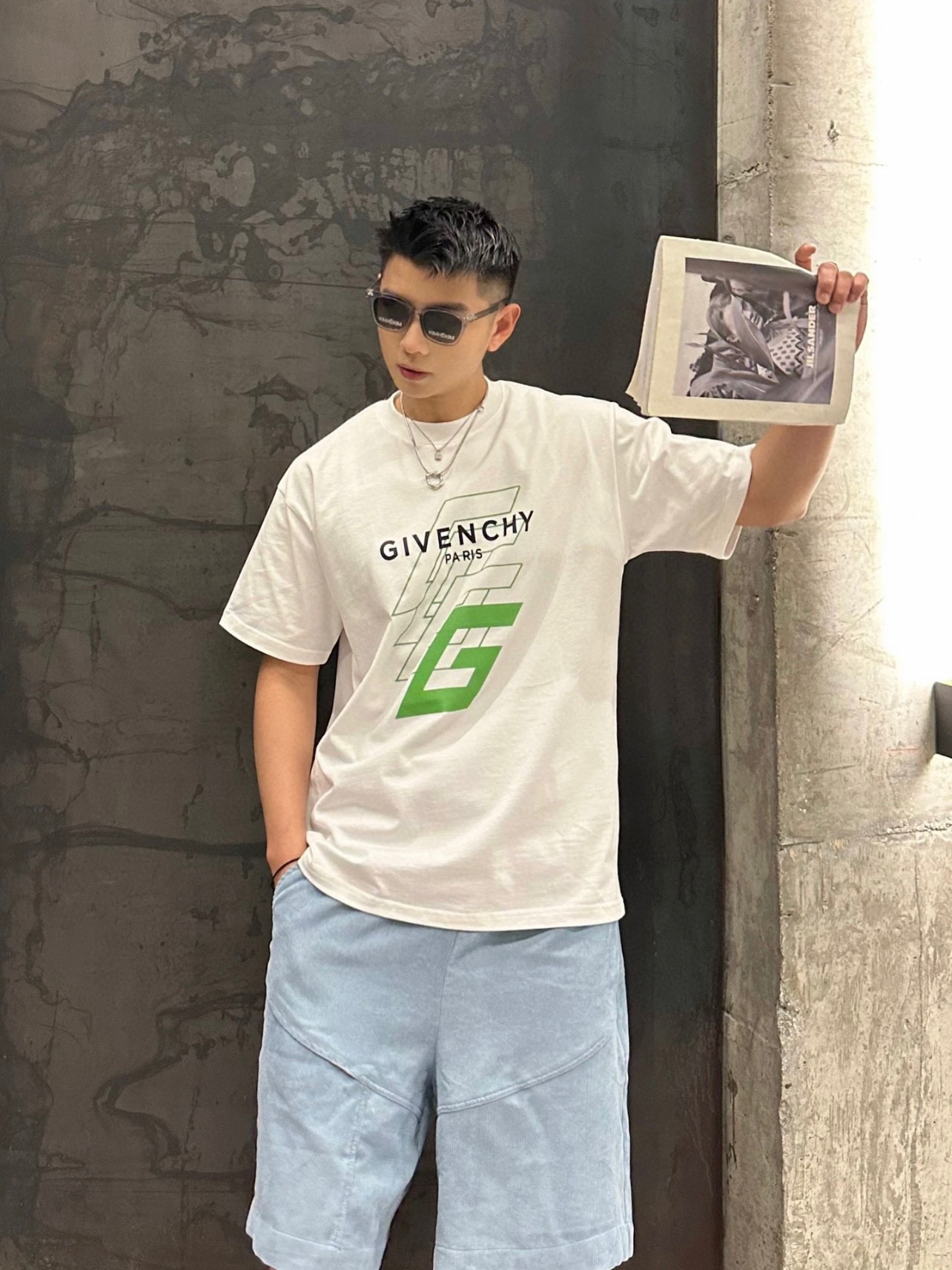 d2b9e02f9b053e6fcc9a5d74a00930a0_1756687348_8335.jpg d2b9e02f9b053e6fcc9a5d74a00930a0_1756687348_8335.jpg