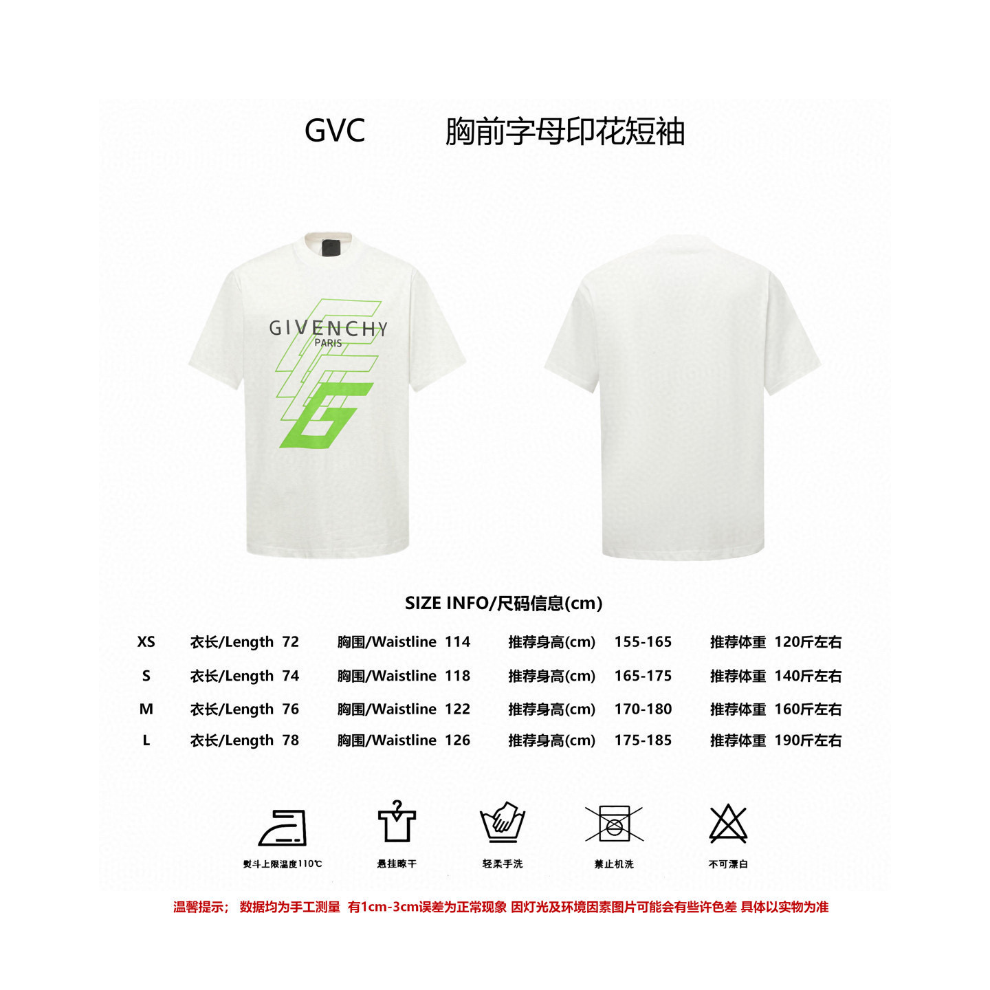 d2b9e02f9b053e6fcc9a5d74a00930a0_1756687348_8756.jpg d2b9e02f9b053e6fcc9a5d74a00930a0_1756687348_8756.jpg