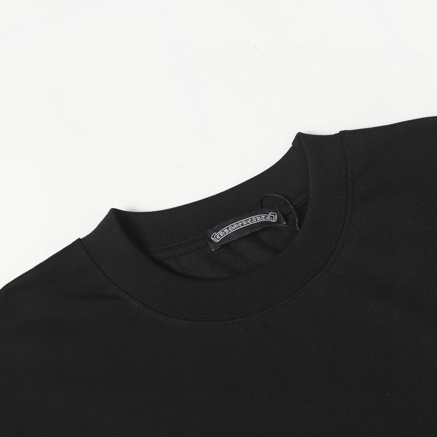 d2b9e02f9b053e6fcc9a5d74a00930a0_1756687413_8254.jpg d2b9e02f9b053e6fcc9a5d74a00930a0_1756687413_8254_1756687482_1756689317.jpg