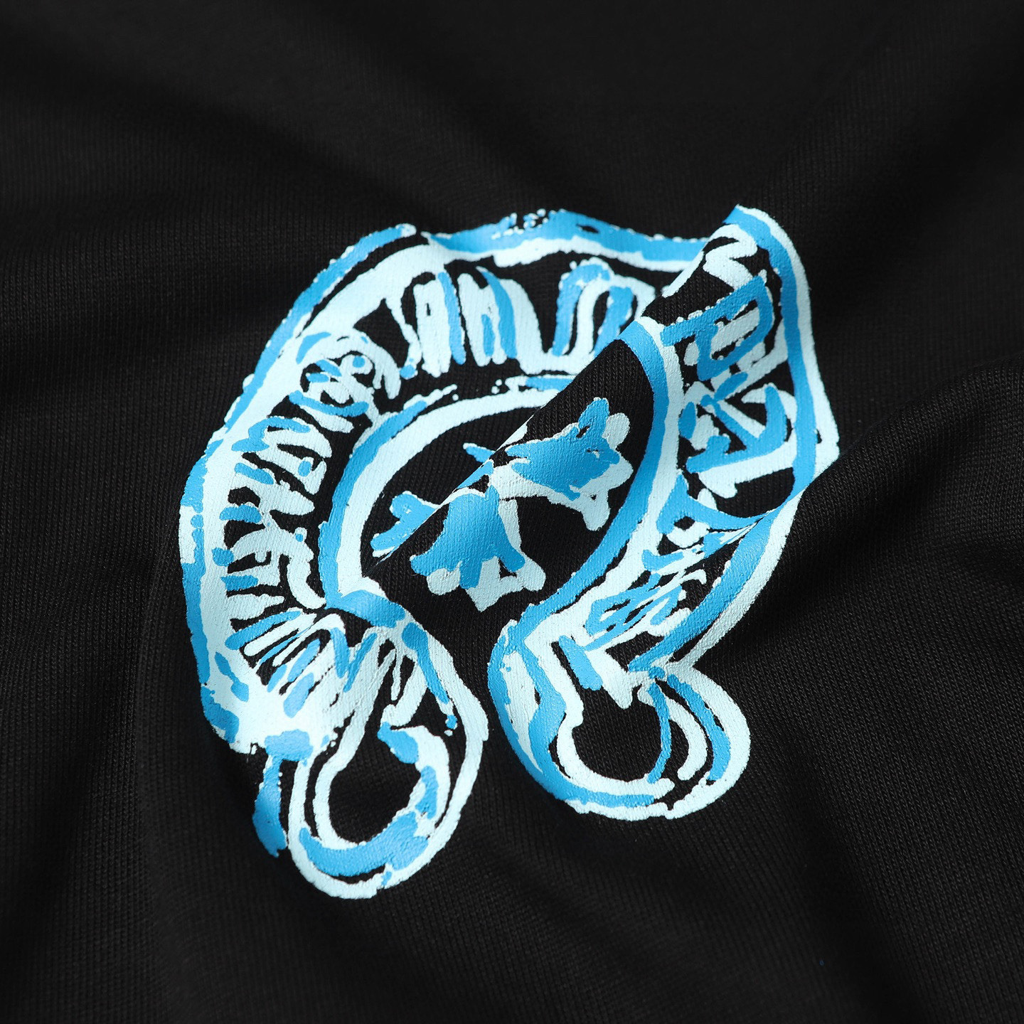 d2b9e02f9b053e6fcc9a5d74a00930a0_1756687413_8761.jpg d2b9e02f9b053e6fcc9a5d74a00930a0_1756687413_8761_1756687482_1756689317.jpg