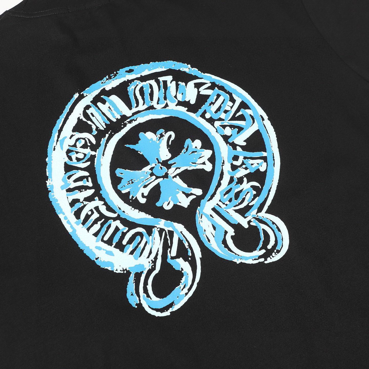 d2b9e02f9b053e6fcc9a5d74a00930a0_1756687413_929.jpg d2b9e02f9b053e6fcc9a5d74a00930a0_1756687413_929_1756687482_1756689317.jpg