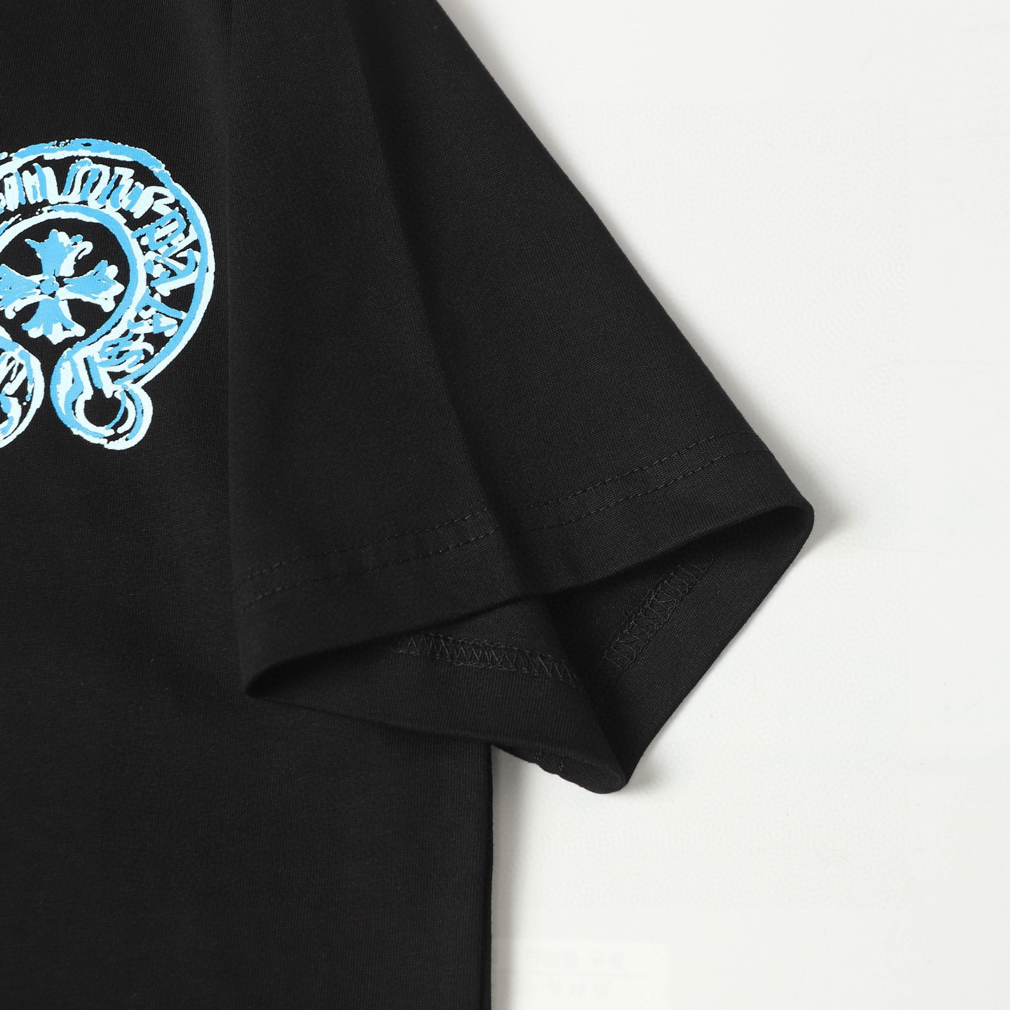 d2b9e02f9b053e6fcc9a5d74a00930a0_1756687414_0365.jpg d2b9e02f9b053e6fcc9a5d74a00930a0_1756687414_0365_1756687482_1756689317.jpg