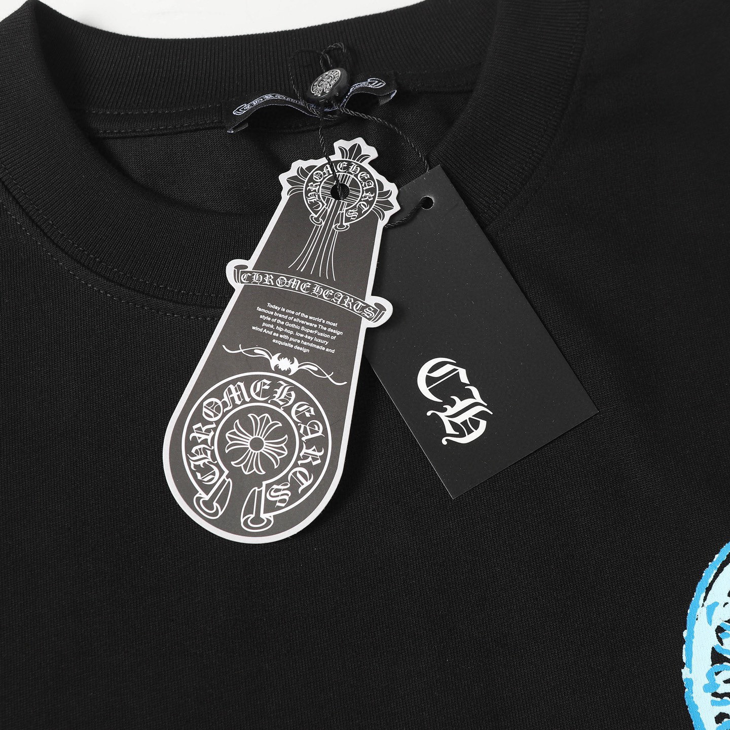 d2b9e02f9b053e6fcc9a5d74a00930a0_1756687414_1441.jpg d2b9e02f9b053e6fcc9a5d74a00930a0_1756687414_1441_1756687482_1756689317.jpg