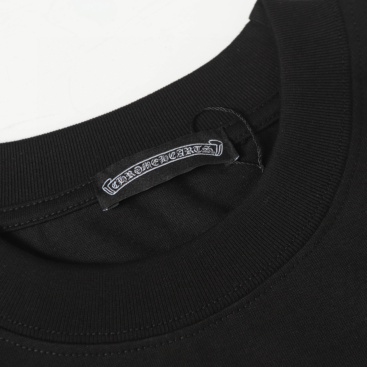 d2b9e02f9b053e6fcc9a5d74a00930a0_1756687414_1965.jpg d2b9e02f9b053e6fcc9a5d74a00930a0_1756687414_1965_1756687482_1756689317.jpg