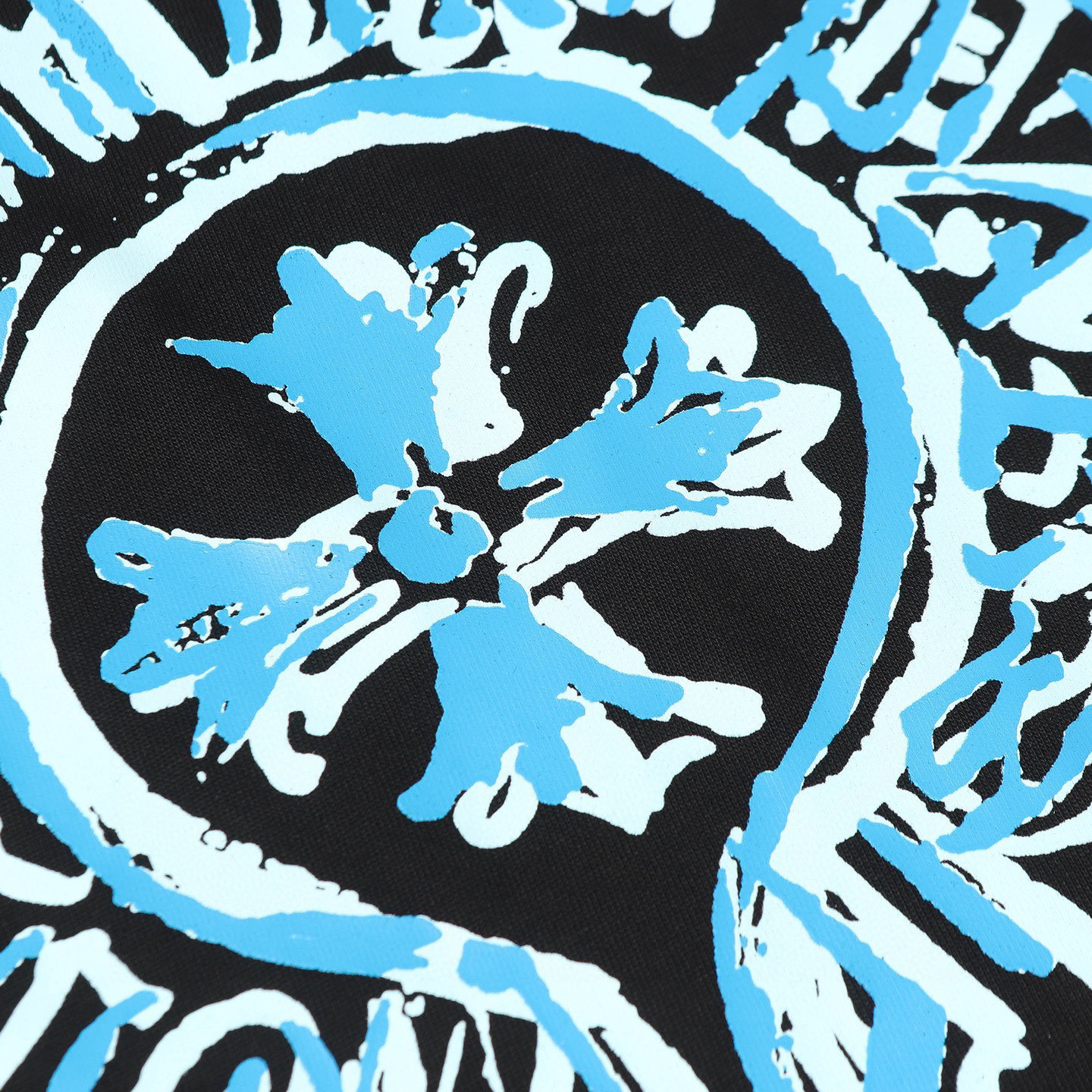 d2b9e02f9b053e6fcc9a5d74a00930a0_1756687417_5406.jpg d2b9e02f9b053e6fcc9a5d74a00930a0_1756687417_5406_1756687482_1756689317.jpg