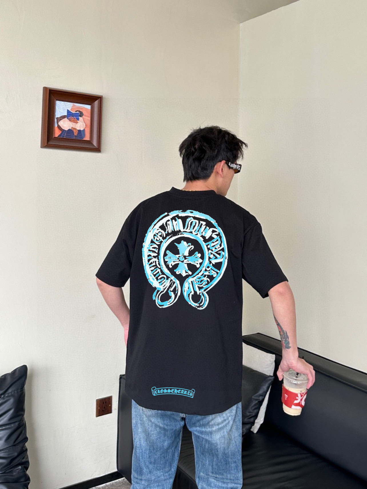 d2b9e02f9b053e6fcc9a5d74a00930a0_1756687417_6478.jpg d2b9e02f9b053e6fcc9a5d74a00930a0_1756687417_6478_1756687482_1756689317.jpg