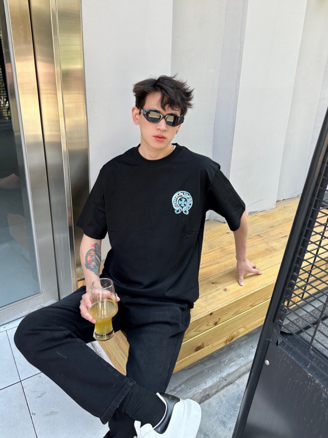 d2b9e02f9b053e6fcc9a5d74a00930a0_1756687417_7459.jpg d2b9e02f9b053e6fcc9a5d74a00930a0_1756687417_7459_1756687482_1756689317.jpg