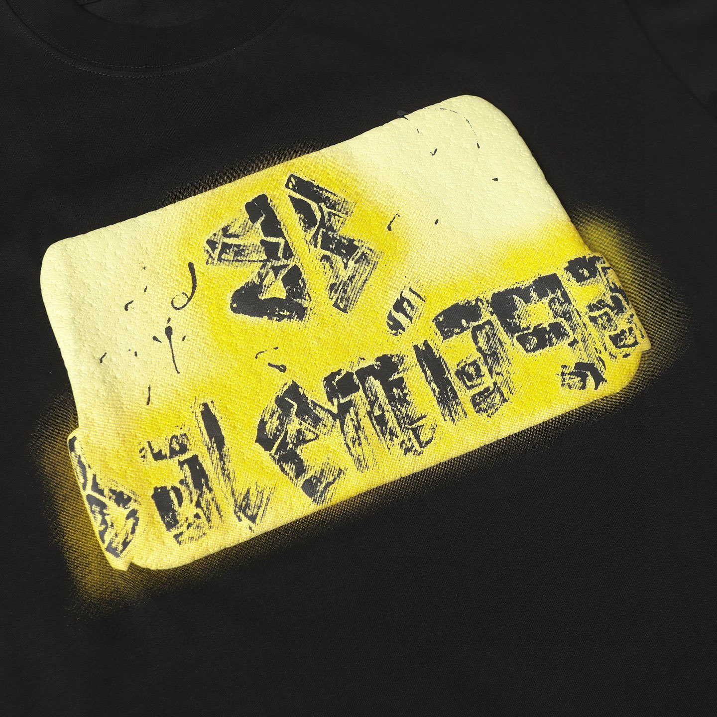 d2b9e02f9b053e6fcc9a5d74a00930a0_1756687516_8262.jpg d2b9e02f9b053e6fcc9a5d74a00930a0_1756687516_8262_1756687571.jpg