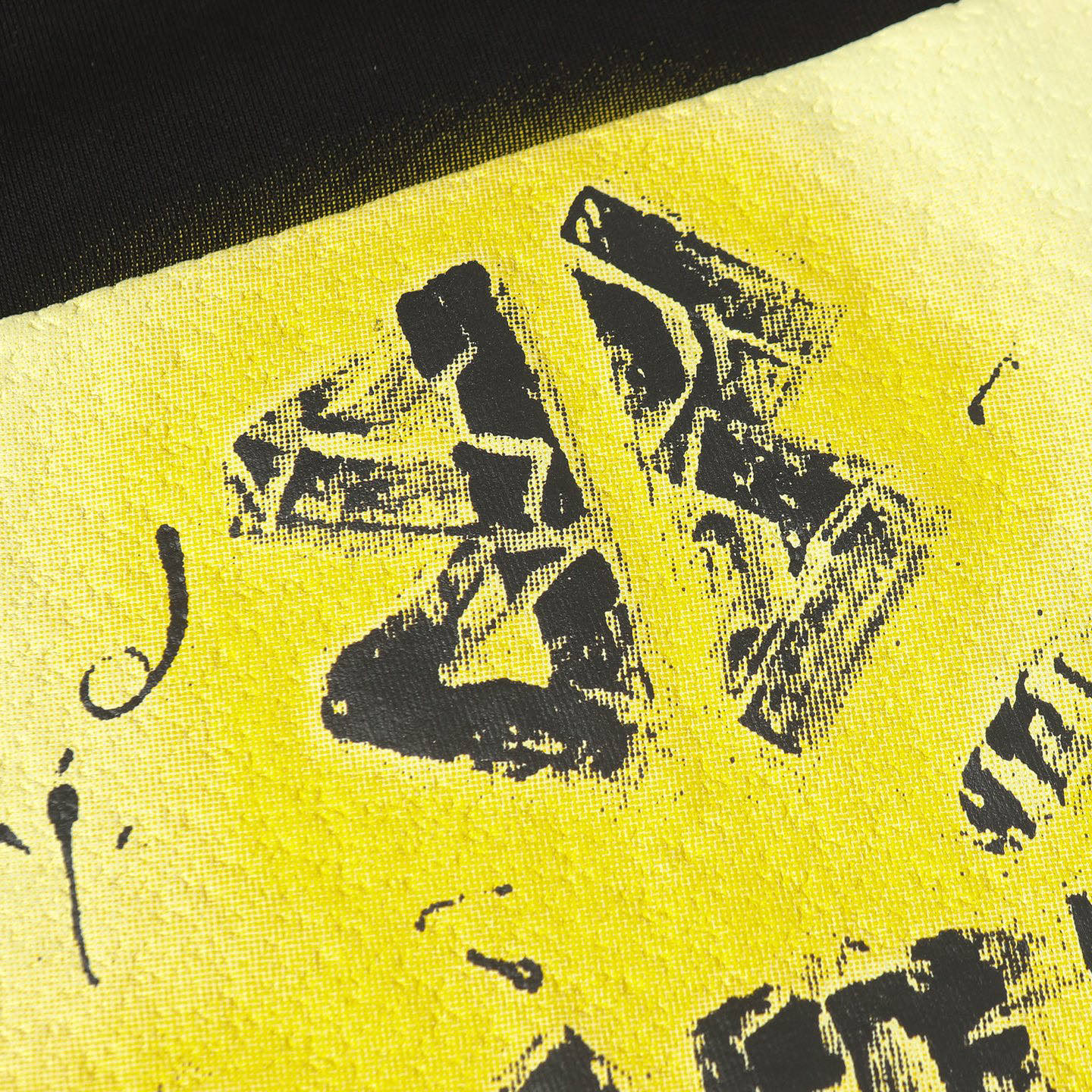 d2b9e02f9b053e6fcc9a5d74a00930a0_1756687516_884.jpg d2b9e02f9b053e6fcc9a5d74a00930a0_1756687516_884_1756687571.jpg