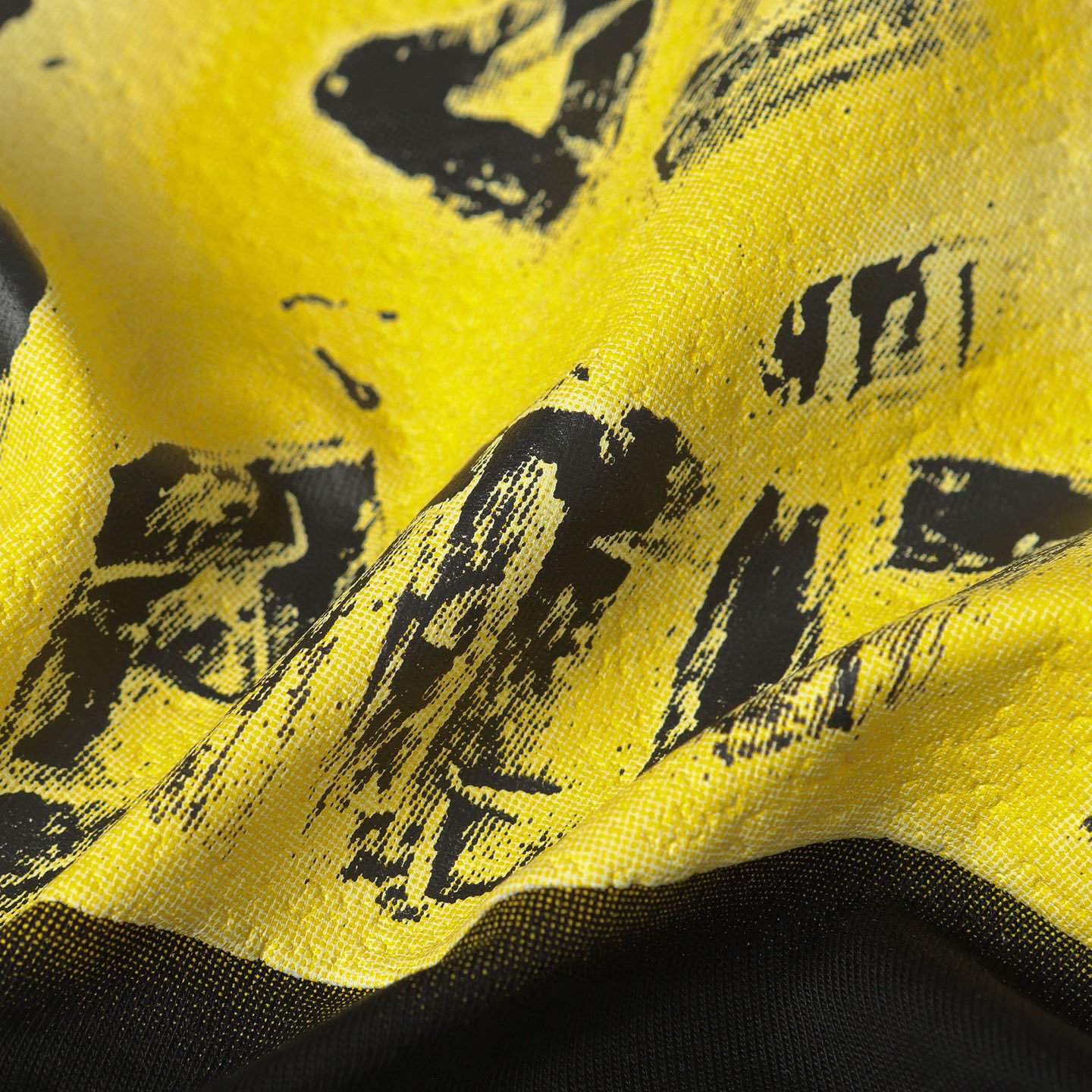 d2b9e02f9b053e6fcc9a5d74a00930a0_1756687516_9466.jpg d2b9e02f9b053e6fcc9a5d74a00930a0_1756687516_9466_1756687571.jpg