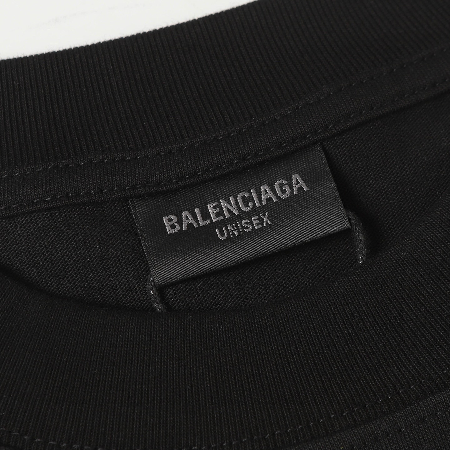 d2b9e02f9b053e6fcc9a5d74a00930a0_1756687517_0587.jpg d2b9e02f9b053e6fcc9a5d74a00930a0_1756687517_0587_1756687571.jpg