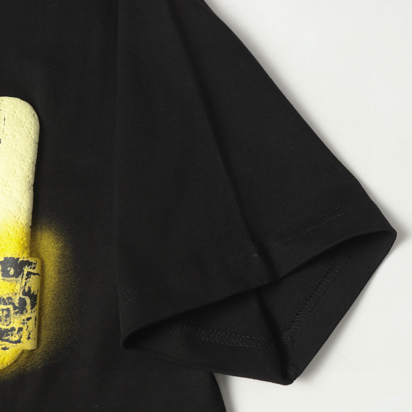 d2b9e02f9b053e6fcc9a5d74a00930a0_1756687517_1143.jpg d2b9e02f9b053e6fcc9a5d74a00930a0_1756687517_1143_1756687571.jpg