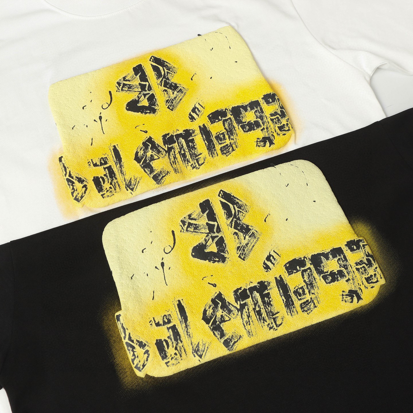 d2b9e02f9b053e6fcc9a5d74a00930a0_1756687517_1754.jpg d2b9e02f9b053e6fcc9a5d74a00930a0_1756687517_1754_1756687571.jpg