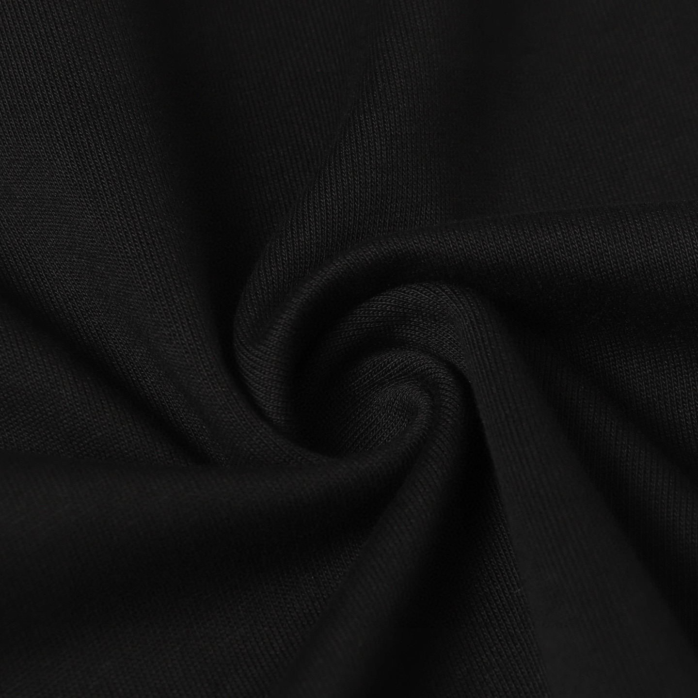 d2b9e02f9b053e6fcc9a5d74a00930a0_1756687520_4548.jpg d2b9e02f9b053e6fcc9a5d74a00930a0_1756687520_4548_1756687571.jpg