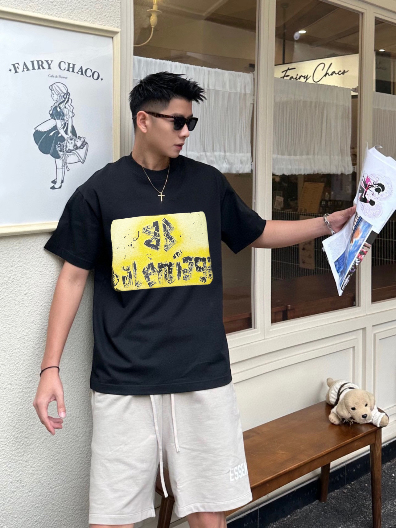 d2b9e02f9b053e6fcc9a5d74a00930a0_1756687520_5491.jpg d2b9e02f9b053e6fcc9a5d74a00930a0_1756687520_5491_1756687571.jpg