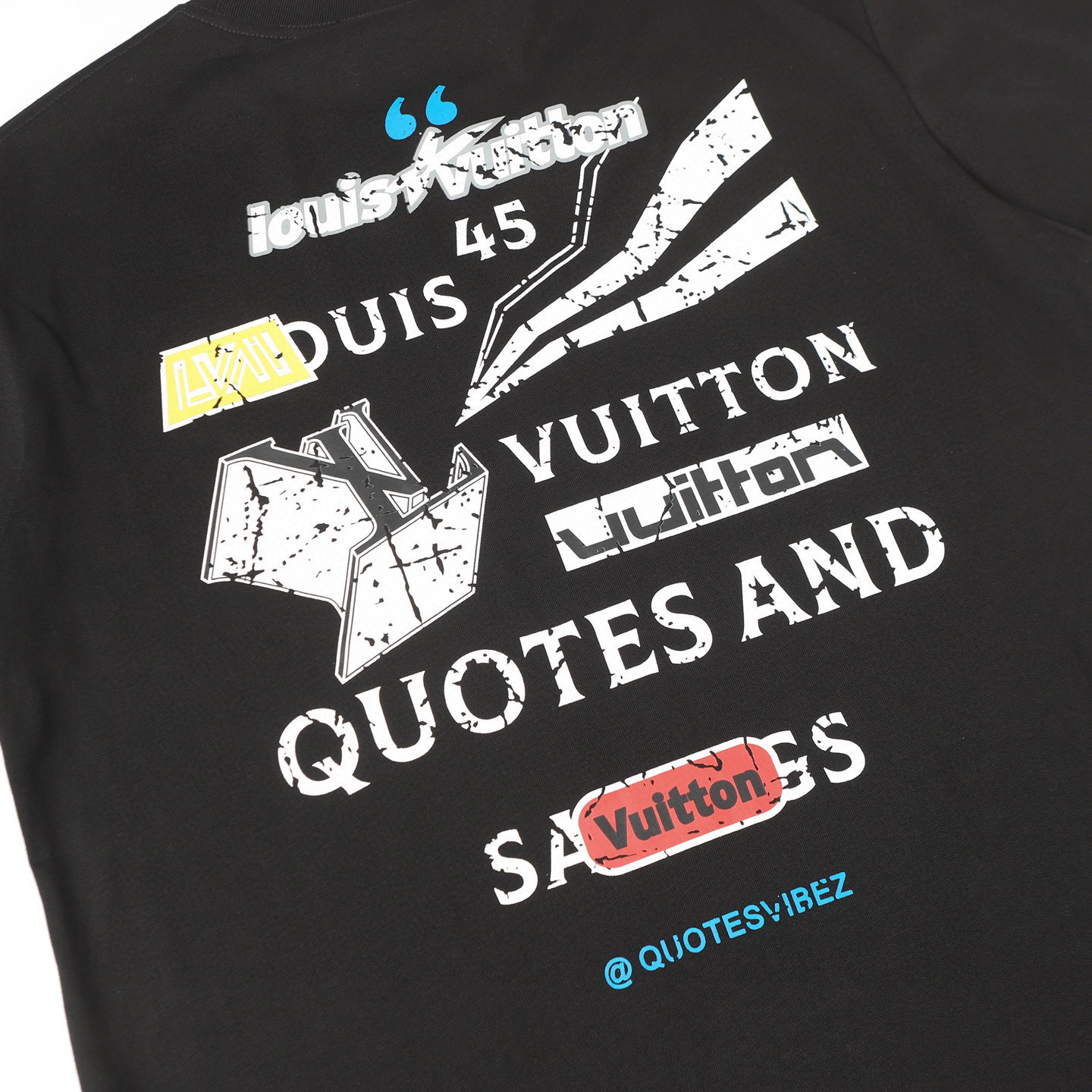 d2b9e02f9b053e6fcc9a5d74a00930a0_1756687605_7654.jpg d2b9e02f9b053e6fcc9a5d74a00930a0_1756687605_7654_1756687680.jpg