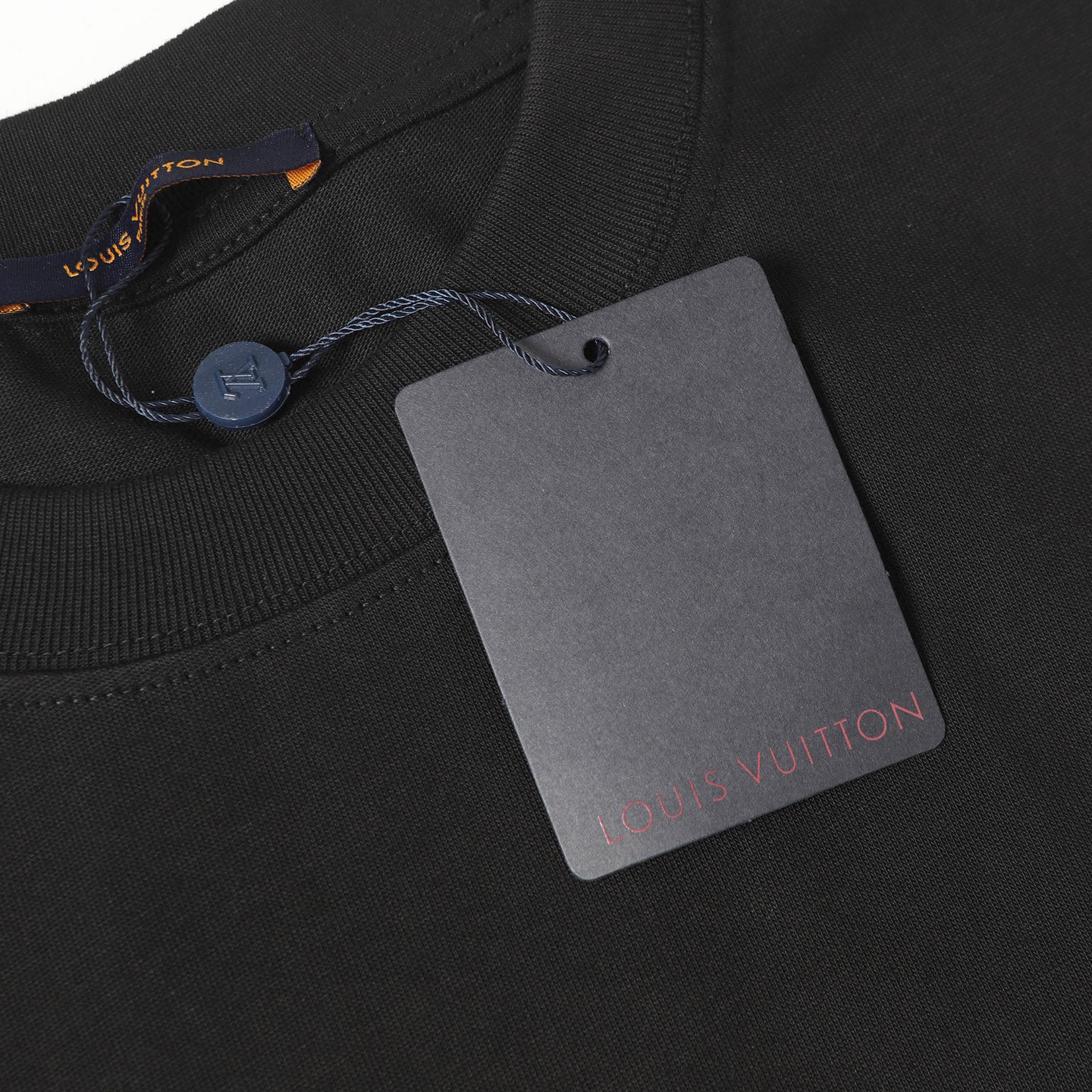 d2b9e02f9b053e6fcc9a5d74a00930a0_1756687605_8201.jpg d2b9e02f9b053e6fcc9a5d74a00930a0_1756687605_8201_1756687680.jpg