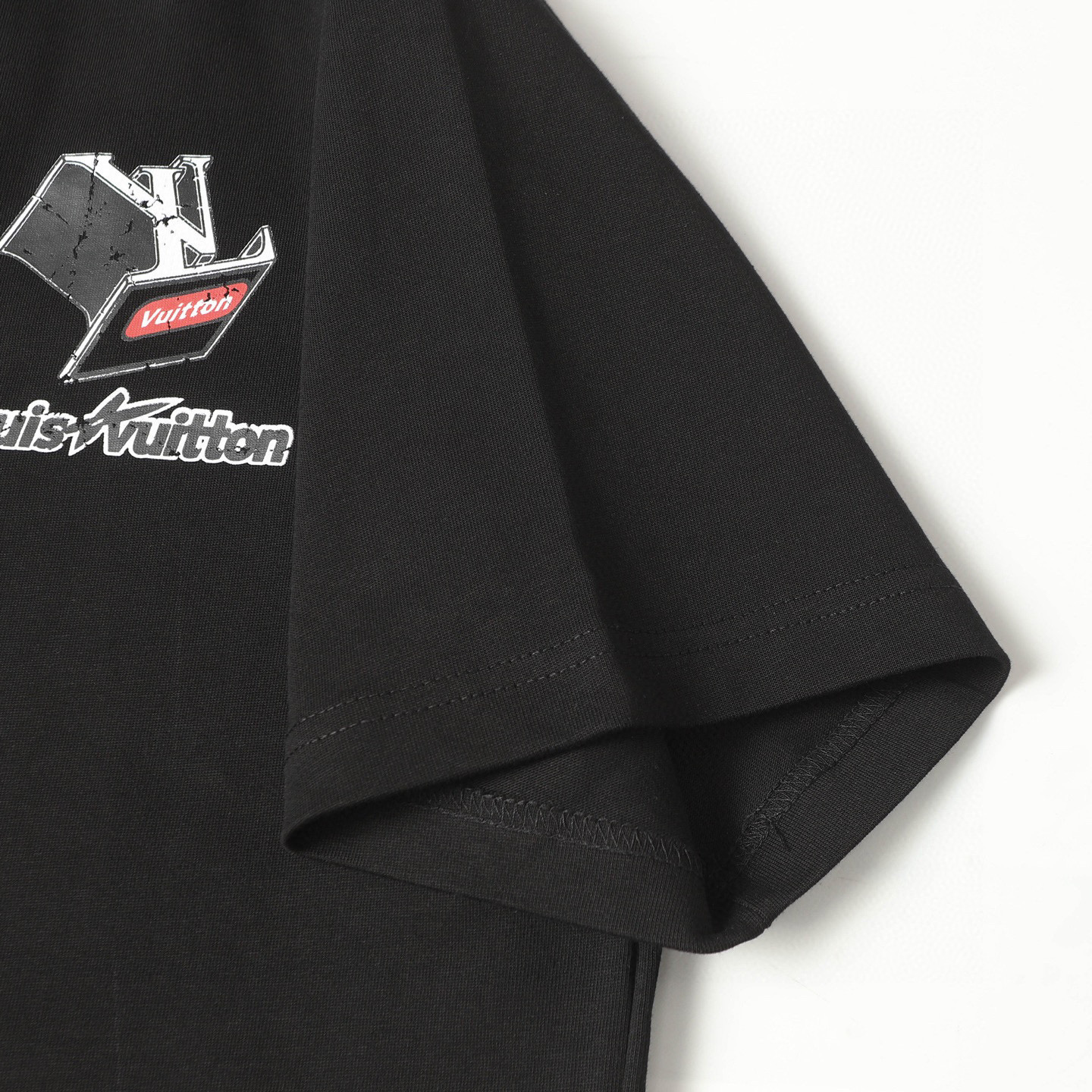 d2b9e02f9b053e6fcc9a5d74a00930a0_1756687605_9298.jpg d2b9e02f9b053e6fcc9a5d74a00930a0_1756687605_9298_1756687680.jpg