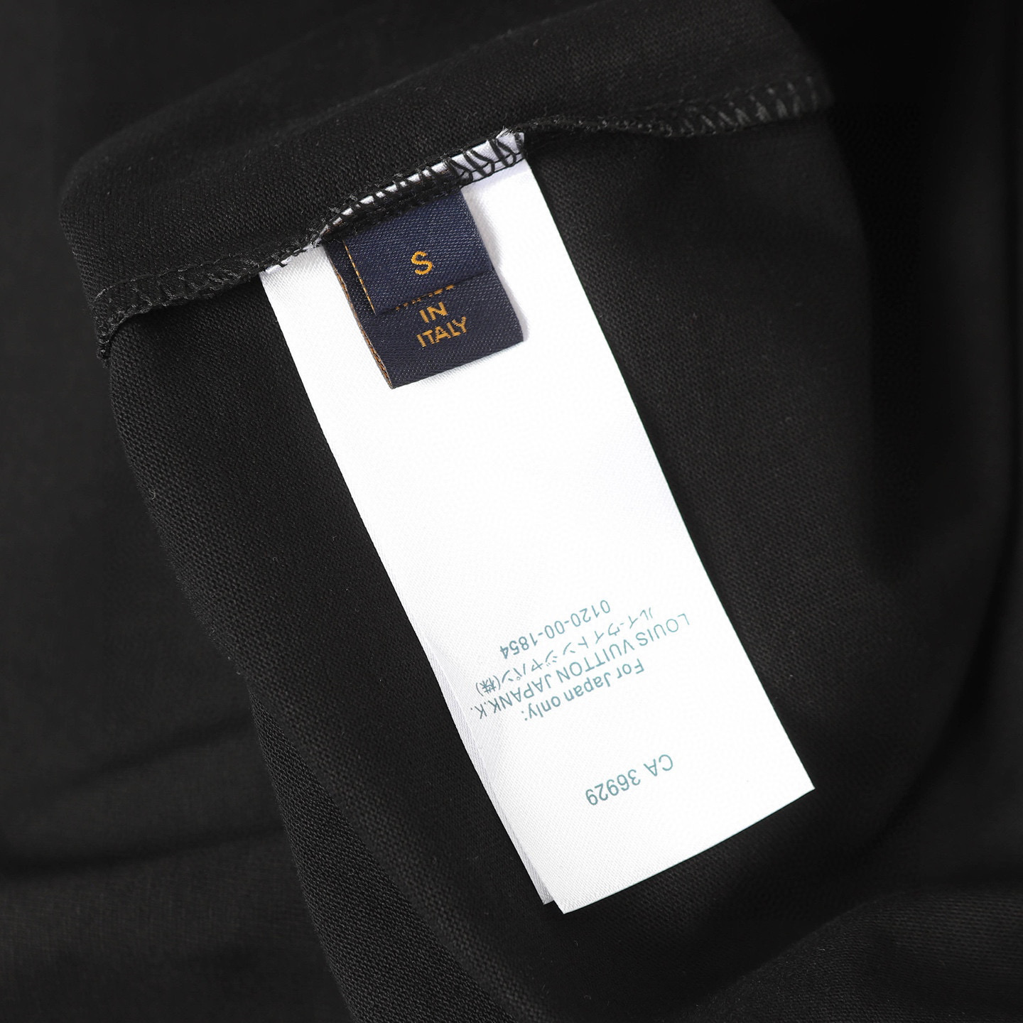 d2b9e02f9b053e6fcc9a5d74a00930a0_1756687605_9793.jpg d2b9e02f9b053e6fcc9a5d74a00930a0_1756687605_9793_1756687680.jpg