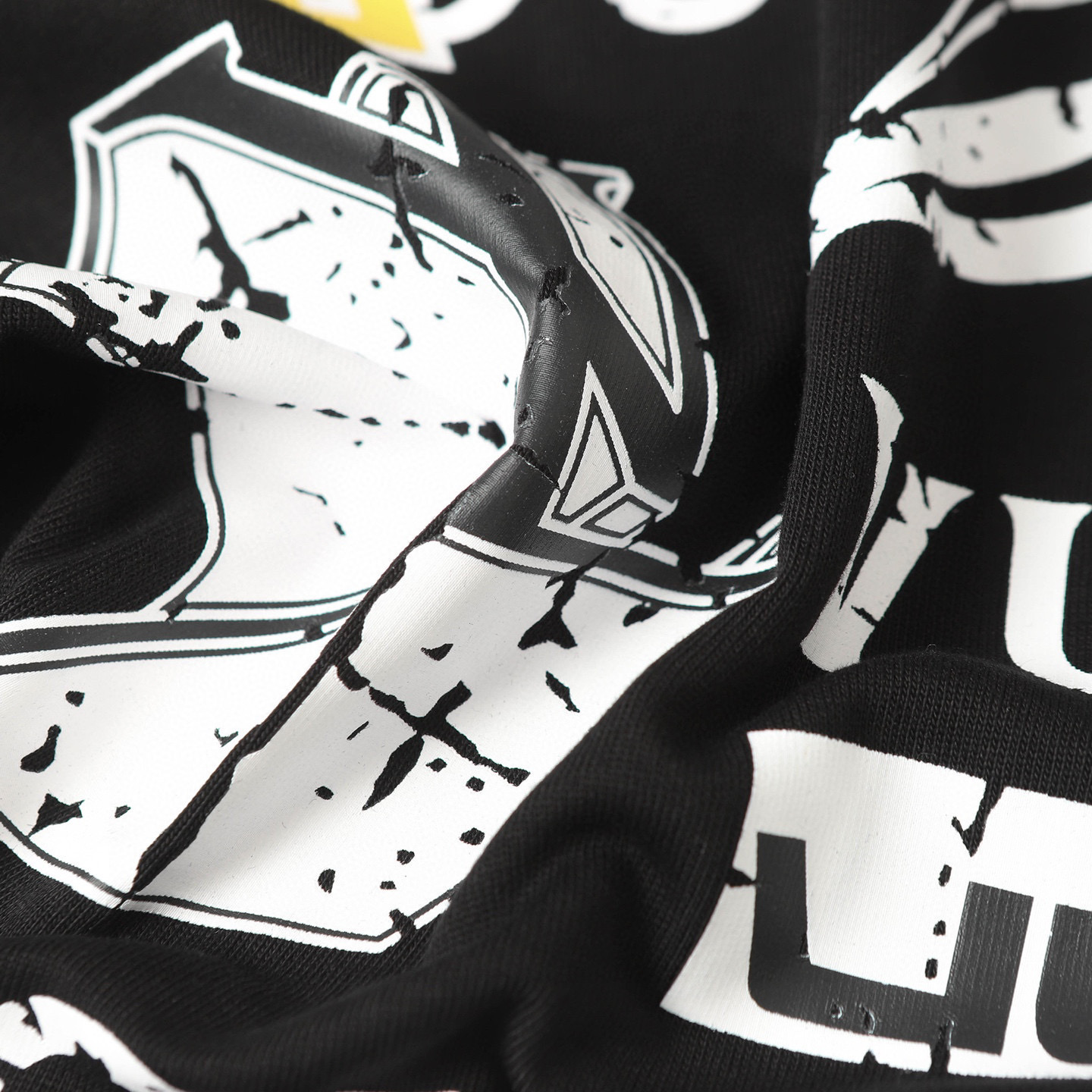 d2b9e02f9b053e6fcc9a5d74a00930a0_1756687609_7949.jpg d2b9e02f9b053e6fcc9a5d74a00930a0_1756687609_7949_1756687680.jpg