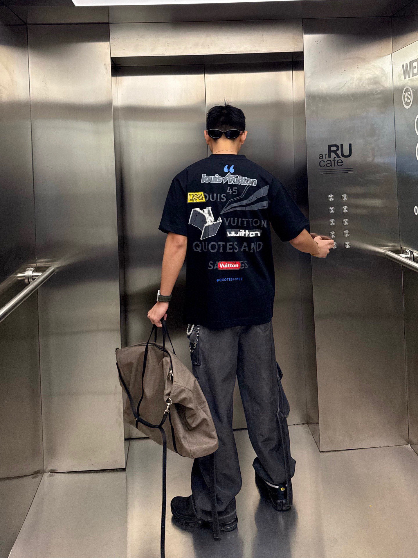 d2b9e02f9b053e6fcc9a5d74a00930a0_1756687610_0058.jpg d2b9e02f9b053e6fcc9a5d74a00930a0_1756687610_0058_1756687680.jpg