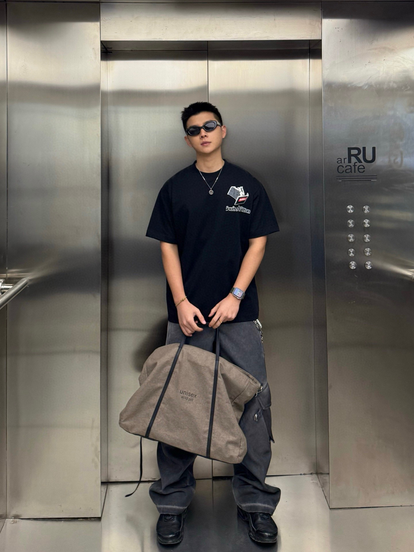 d2b9e02f9b053e6fcc9a5d74a00930a0_1756687610_0615.jpg d2b9e02f9b053e6fcc9a5d74a00930a0_1756687610_0615_1756687680.jpg