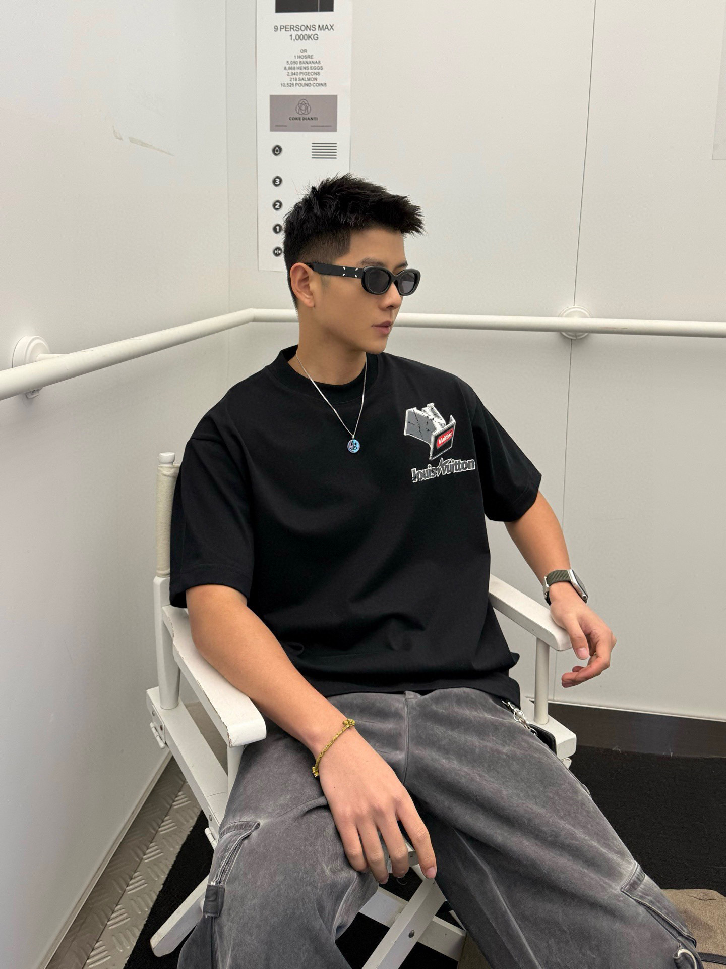 d2b9e02f9b053e6fcc9a5d74a00930a0_1756687610_117.jpg d2b9e02f9b053e6fcc9a5d74a00930a0_1756687610_117_1756687680.jpg