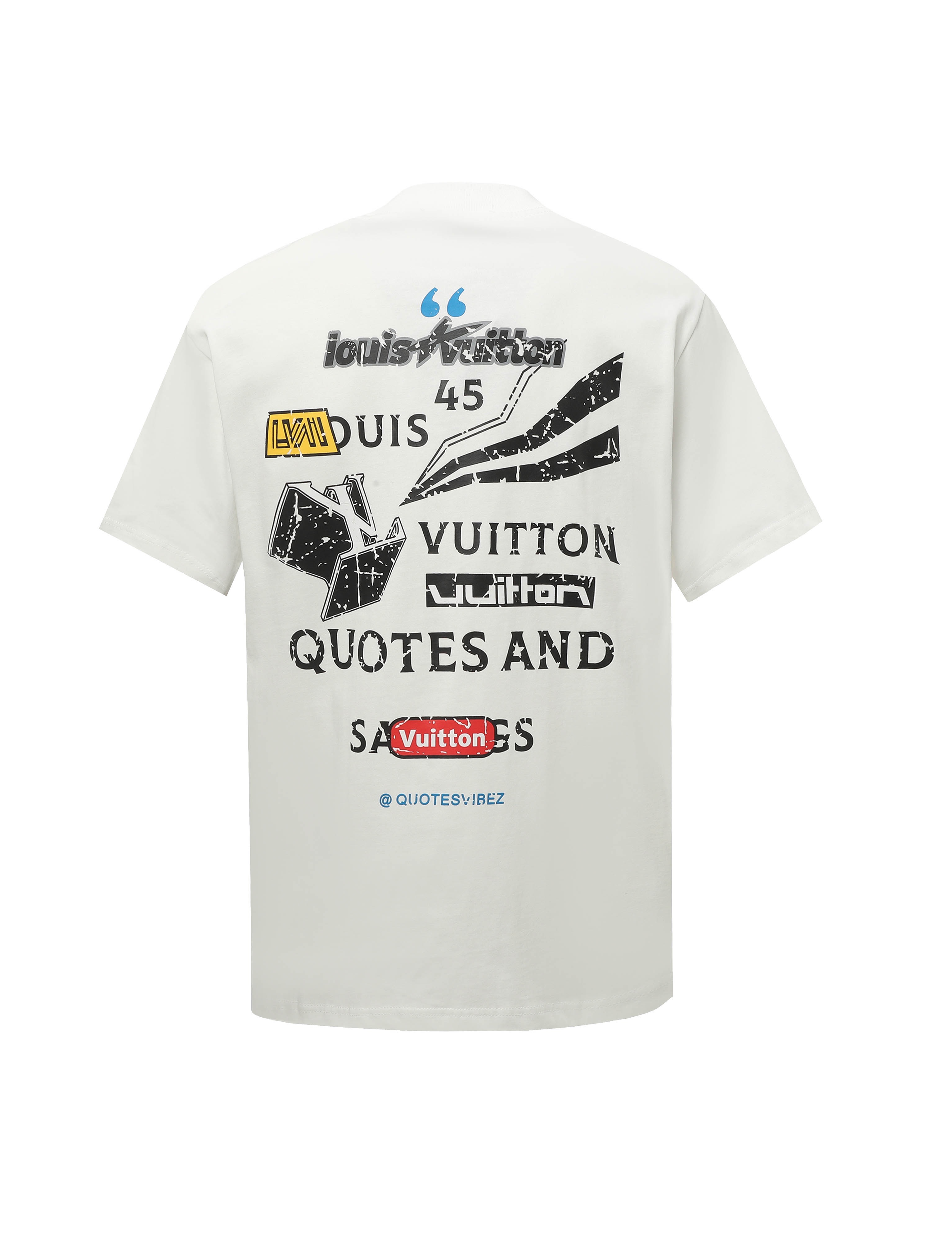 d2b9e02f9b053e6fcc9a5d74a00930a0_1756687693_524.jpg d2b9e02f9b053e6fcc9a5d74a00930a0_1756687693_524_1756688125.jpg